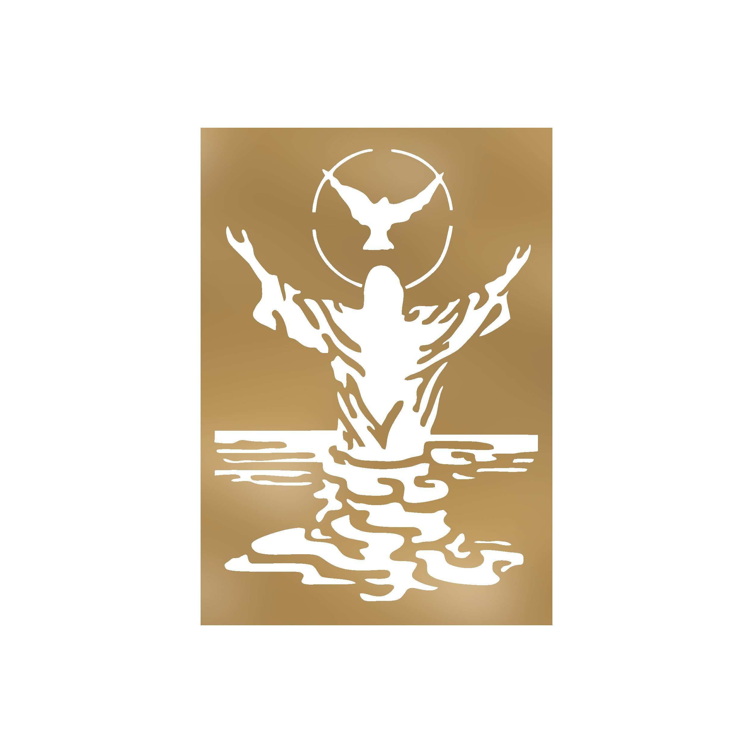 Baptism-of-Jesus-Gold.jpg