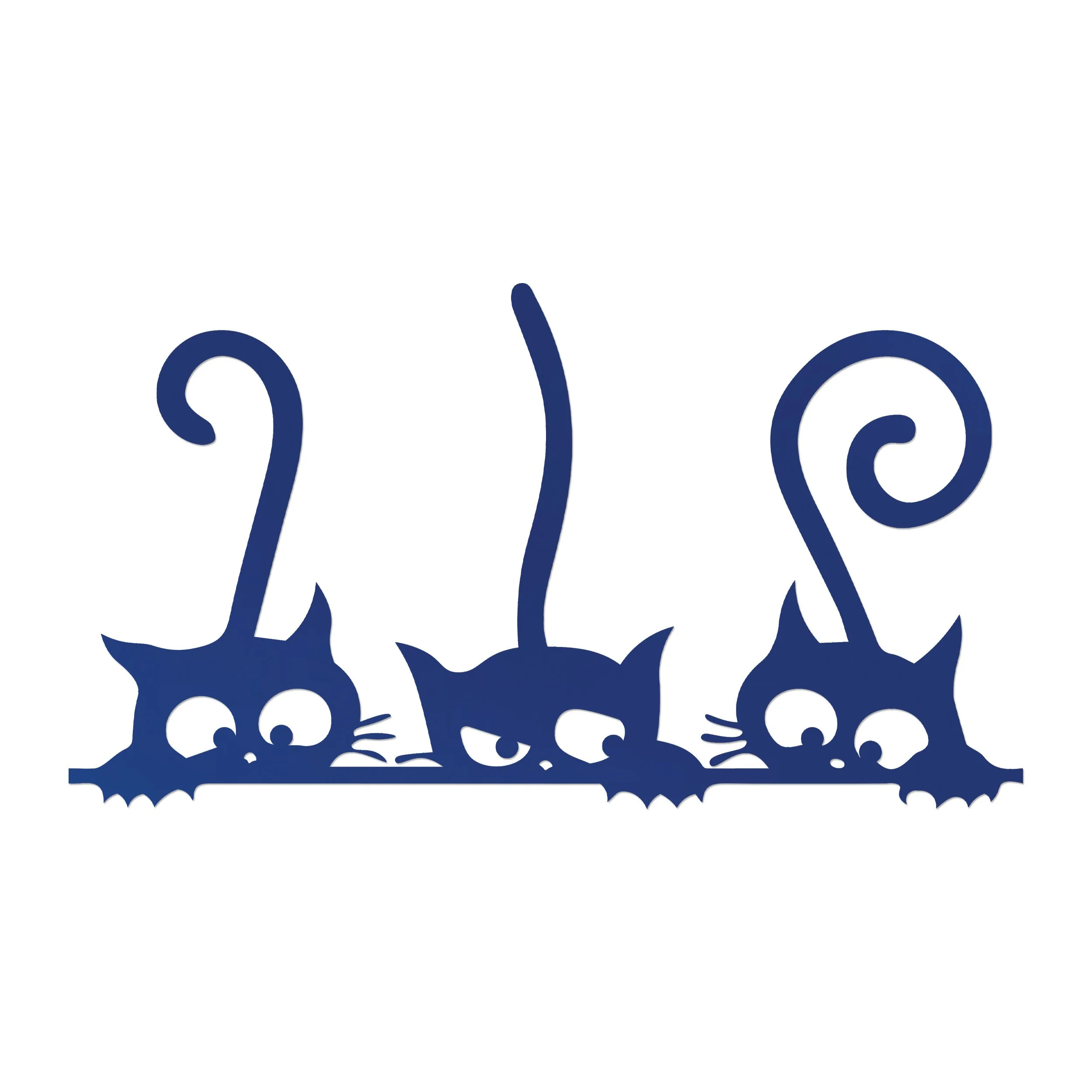 Eavsdrop-Cats-Blue.jpg