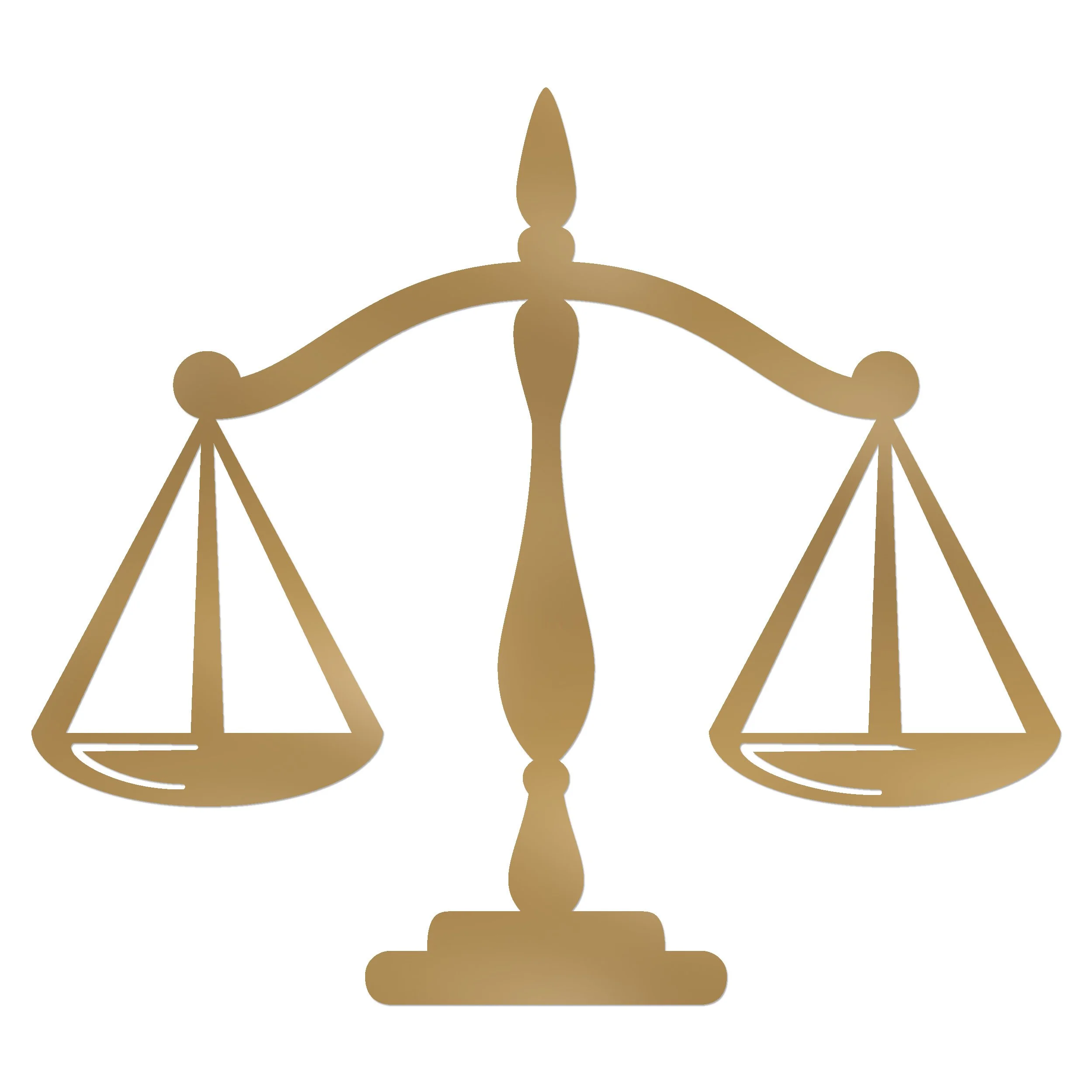 scales-of-justice-gold.jpg