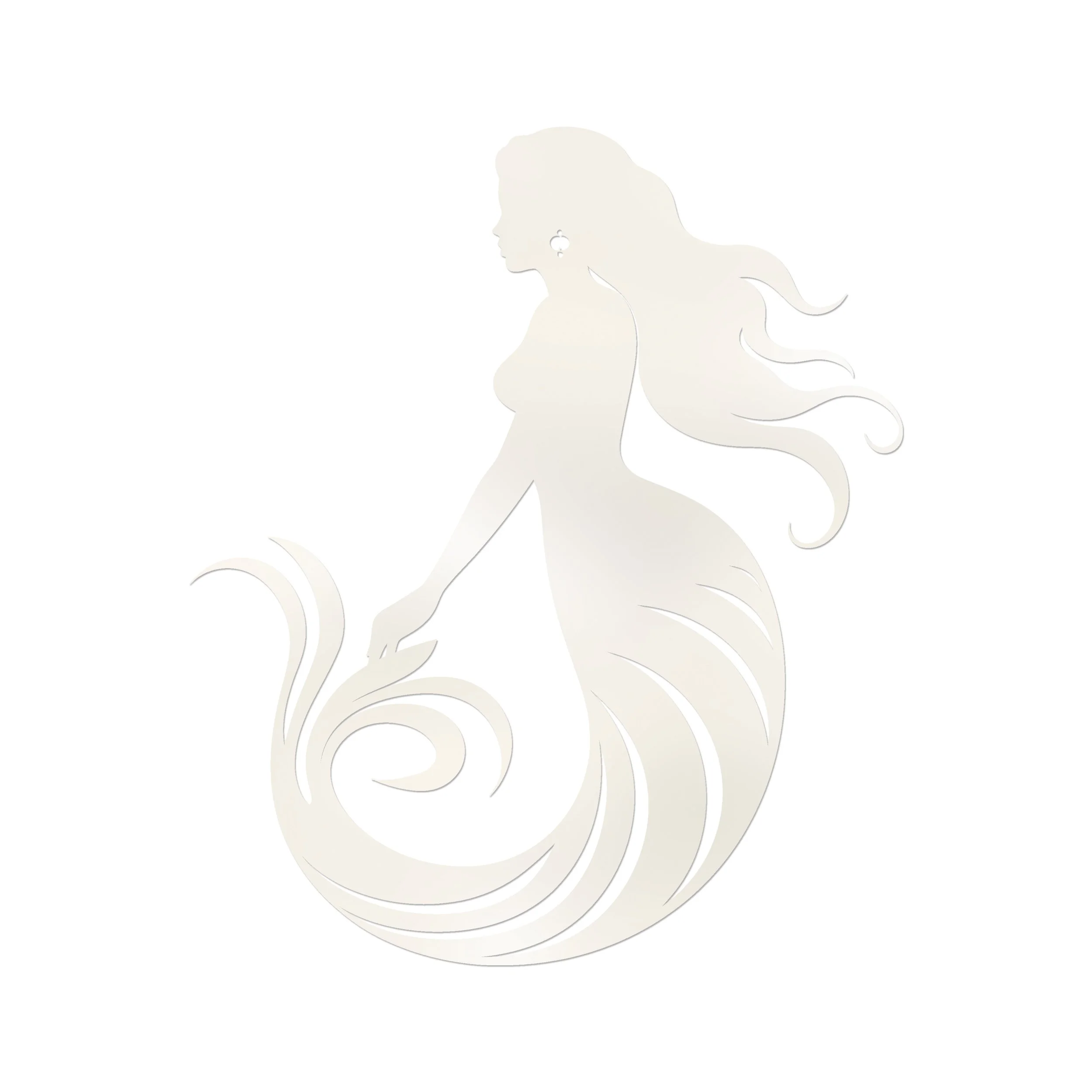 Sirena-white.jpg