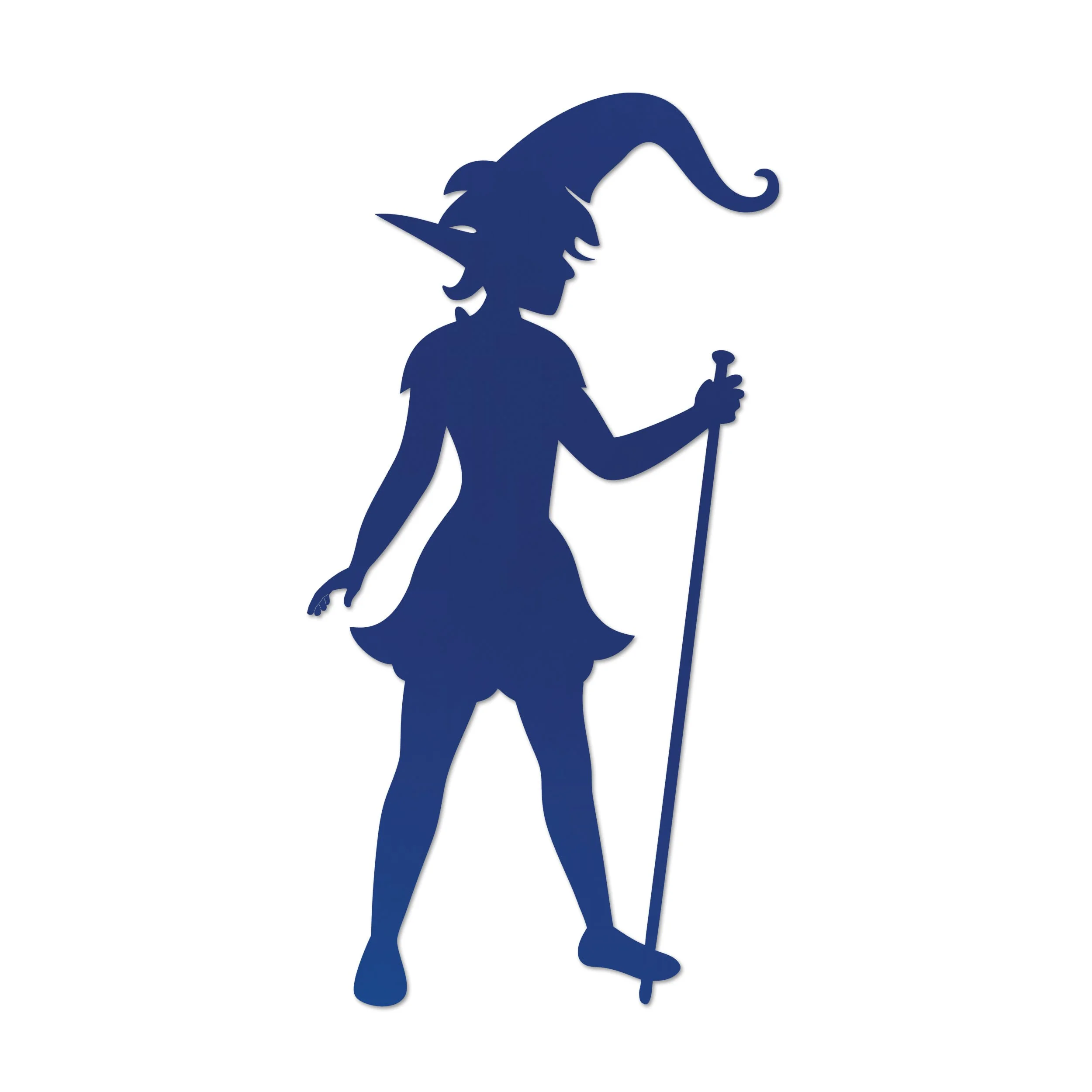 thistle-imp-blue.jpg