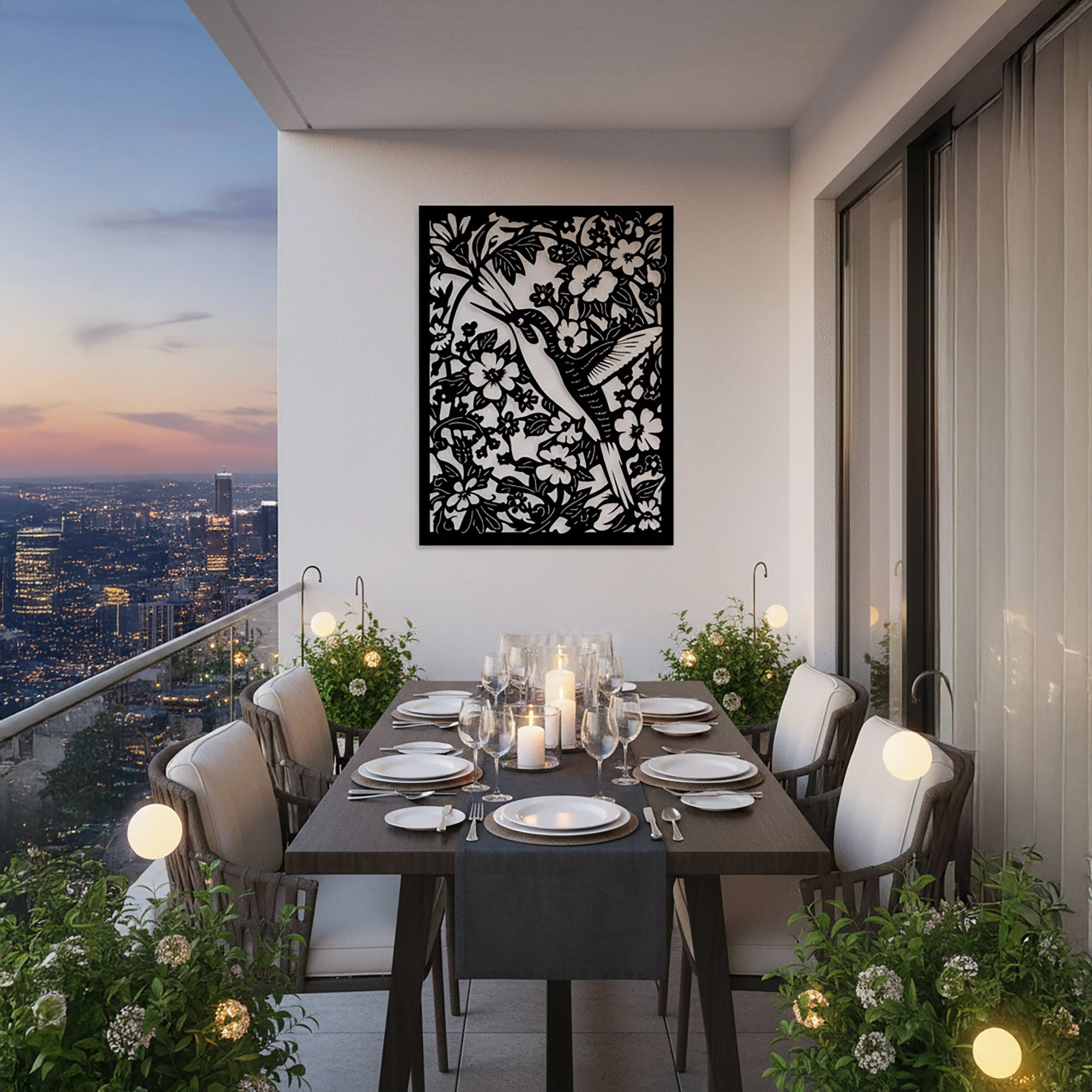 Eternal-Flight-Balcony(2500x2500).jpg