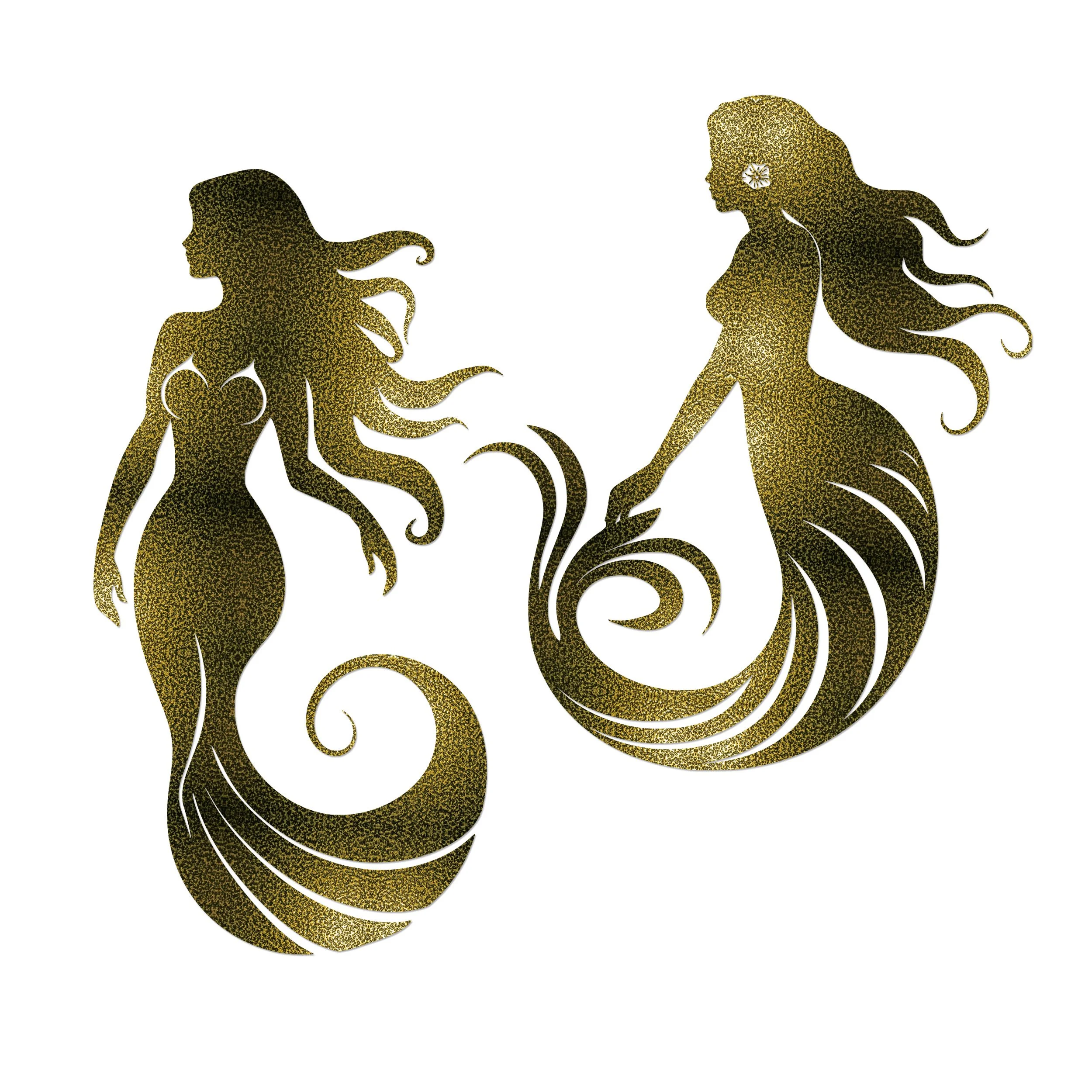 sisters-of-the-sea-gold-vein.jpeg