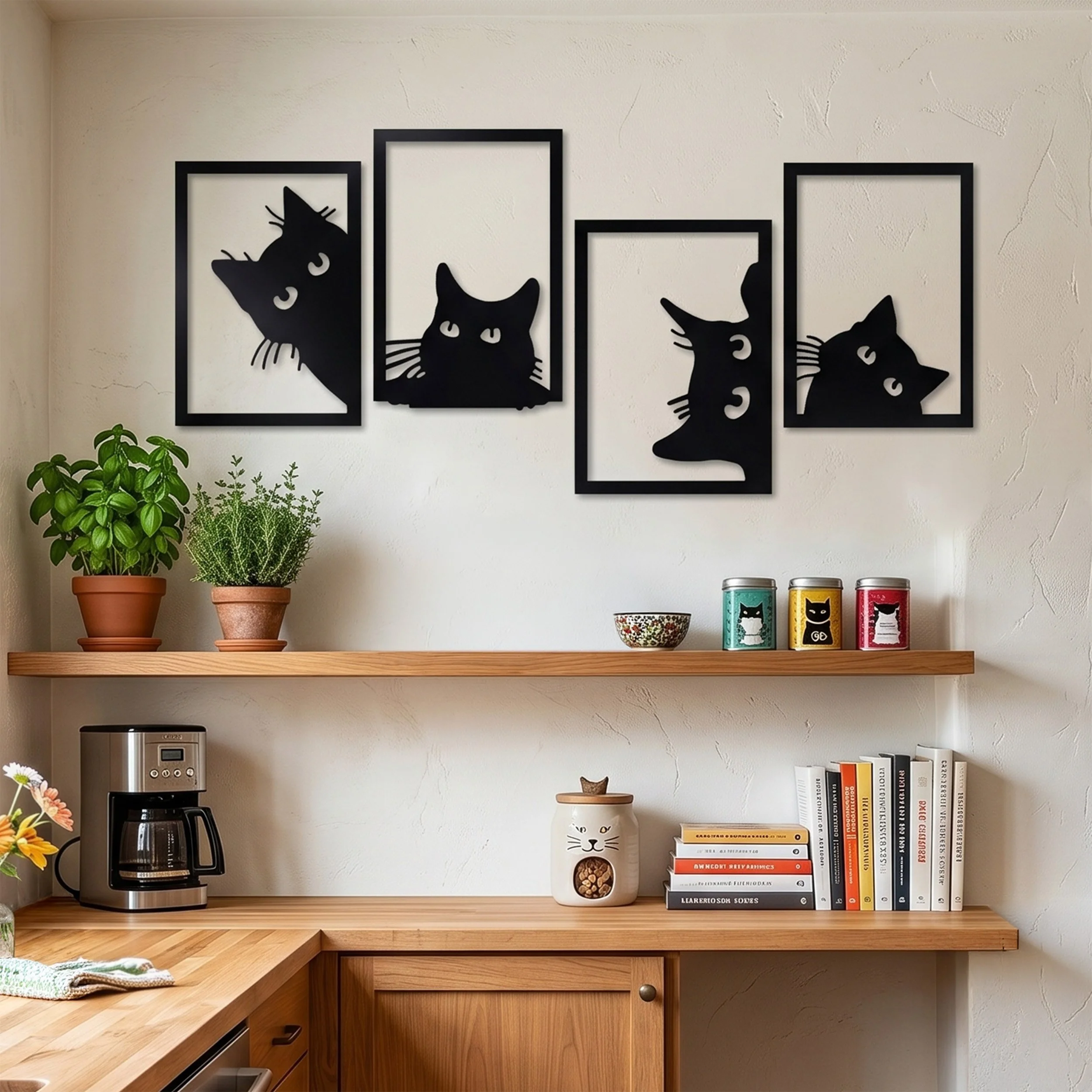 set-framed-felines-hero.jpg