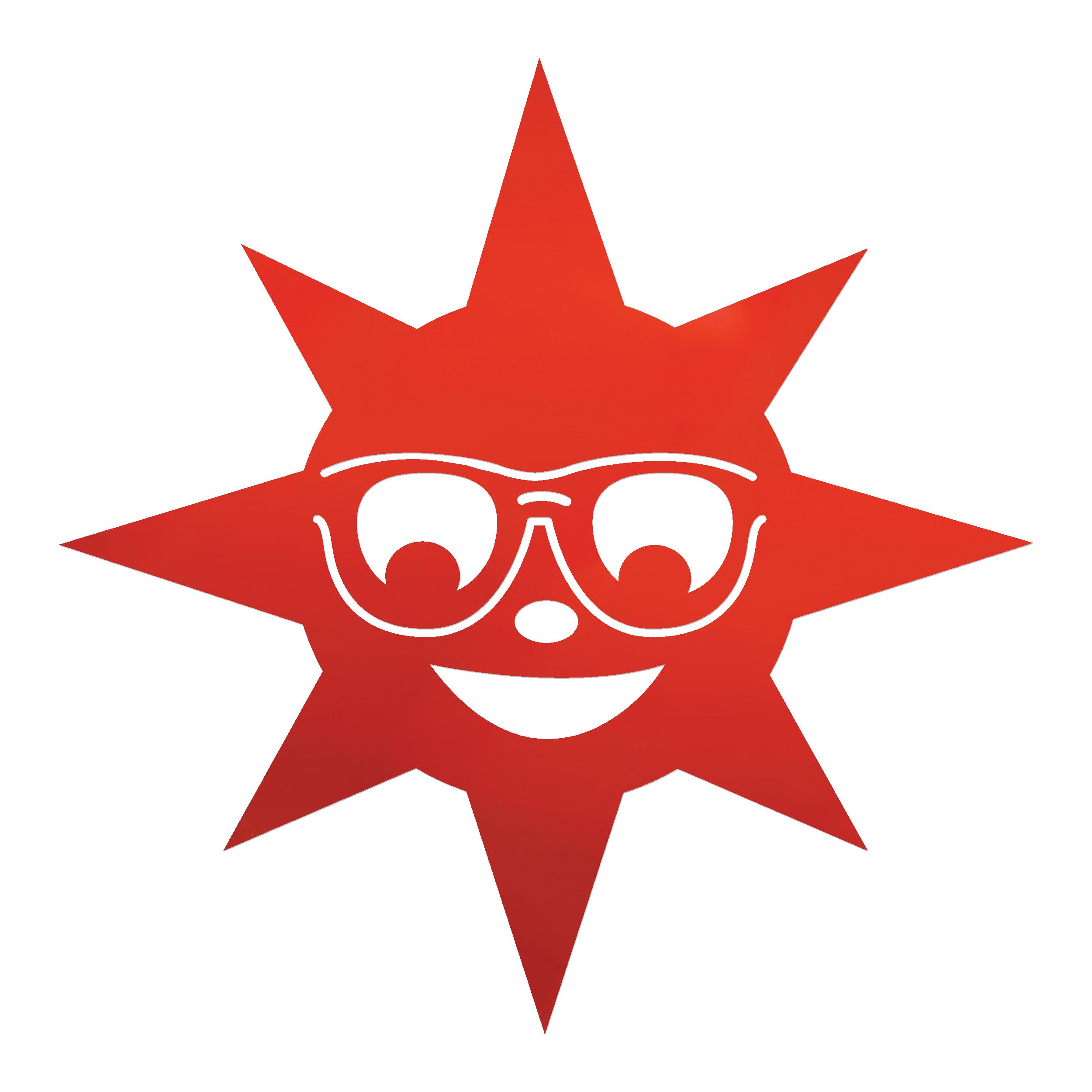 sunny-daze-red.jpg