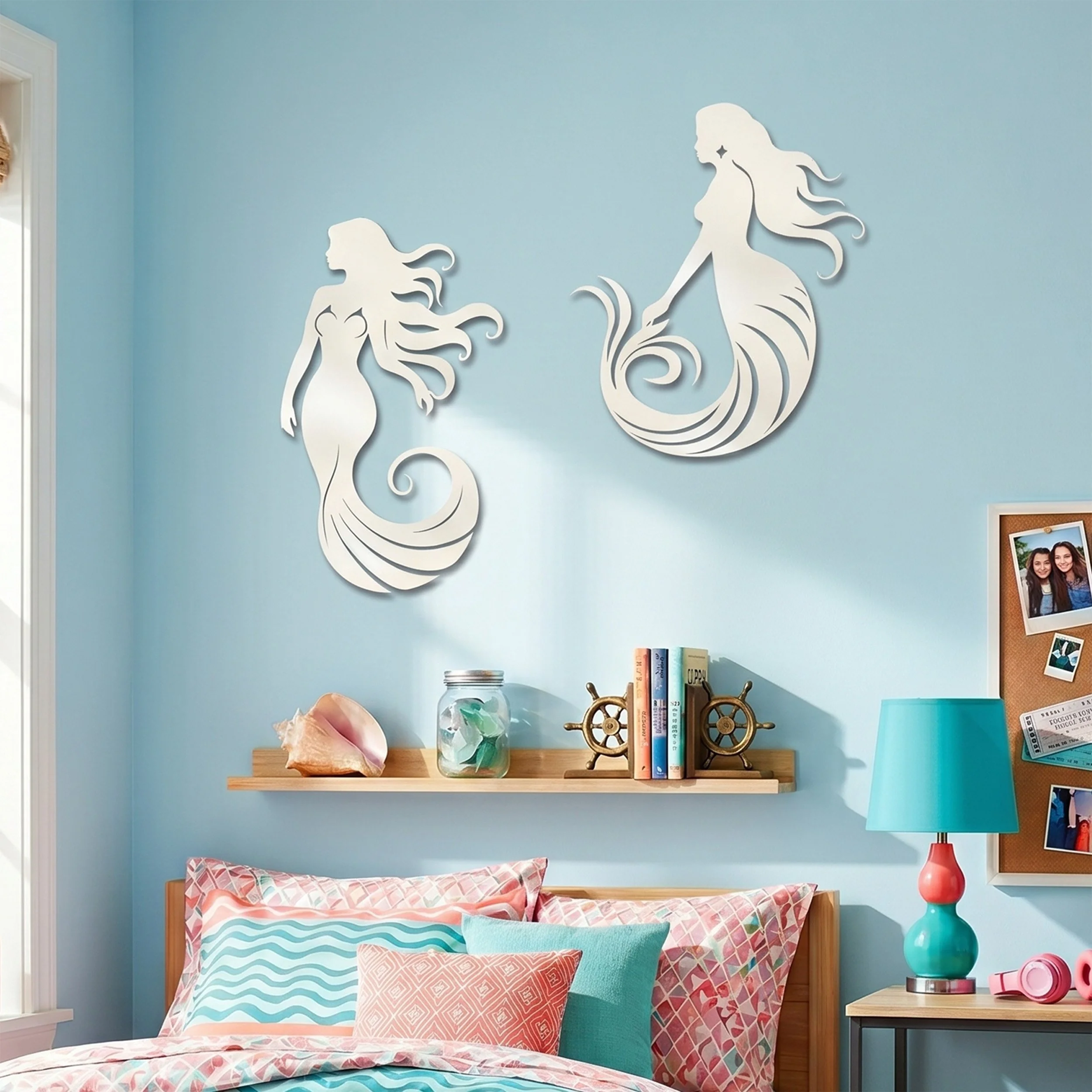 mermaid-sisters-teen-hero.jpg