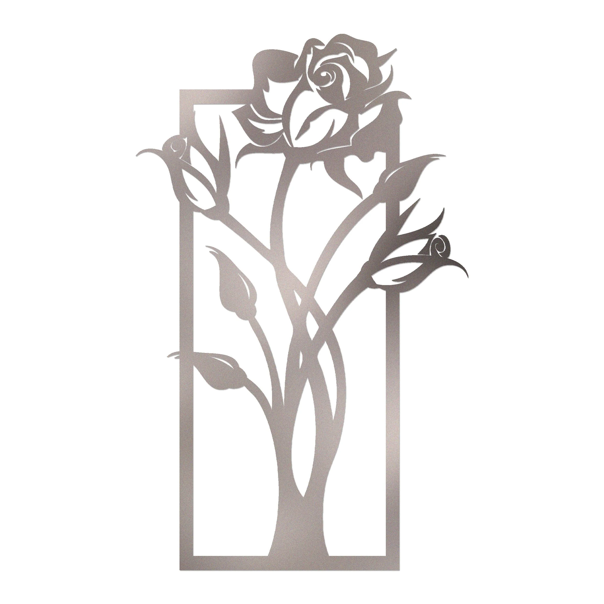 Elegant-Rose-Textured-Pewter.jpg