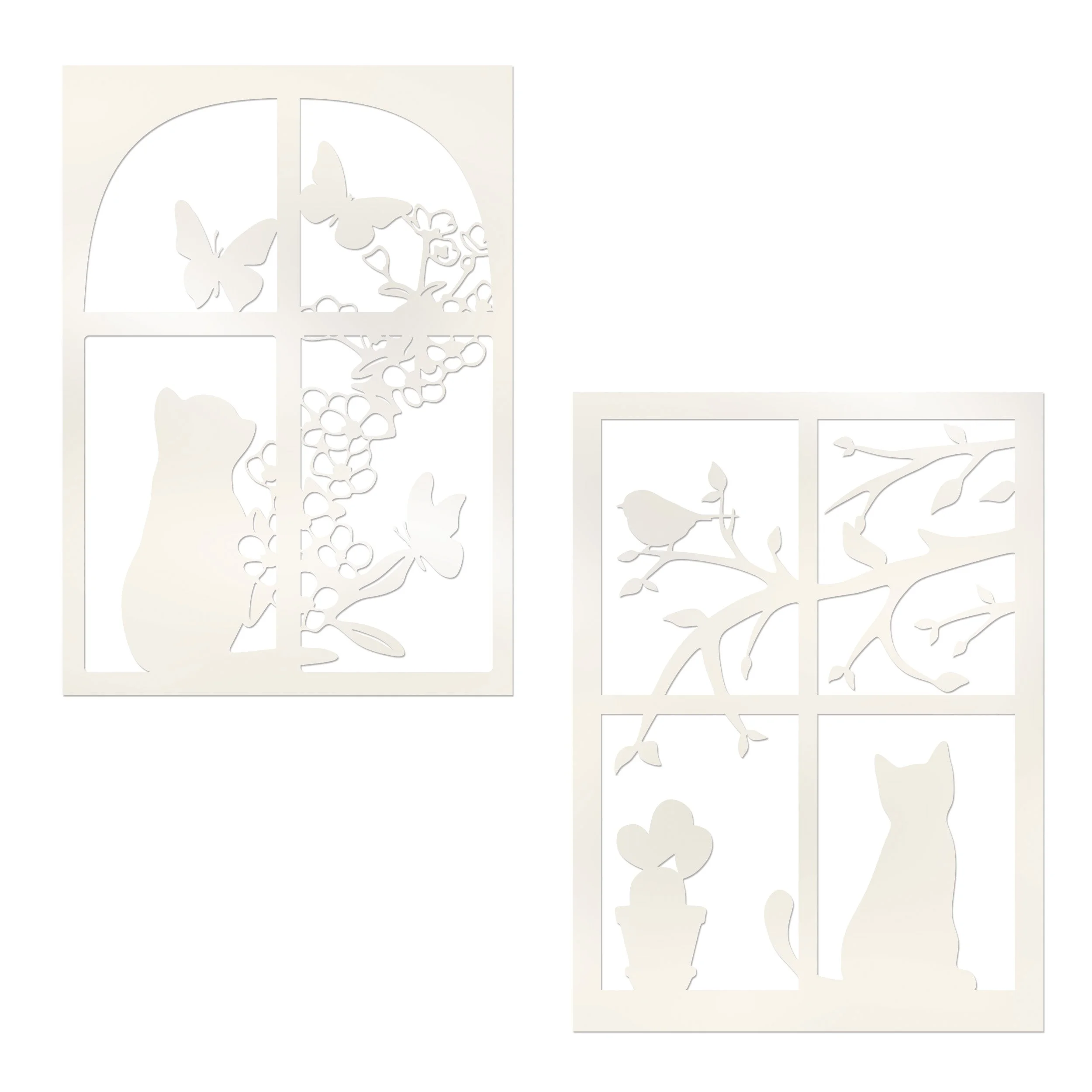 Set-Window-Watchers-white.jpg
