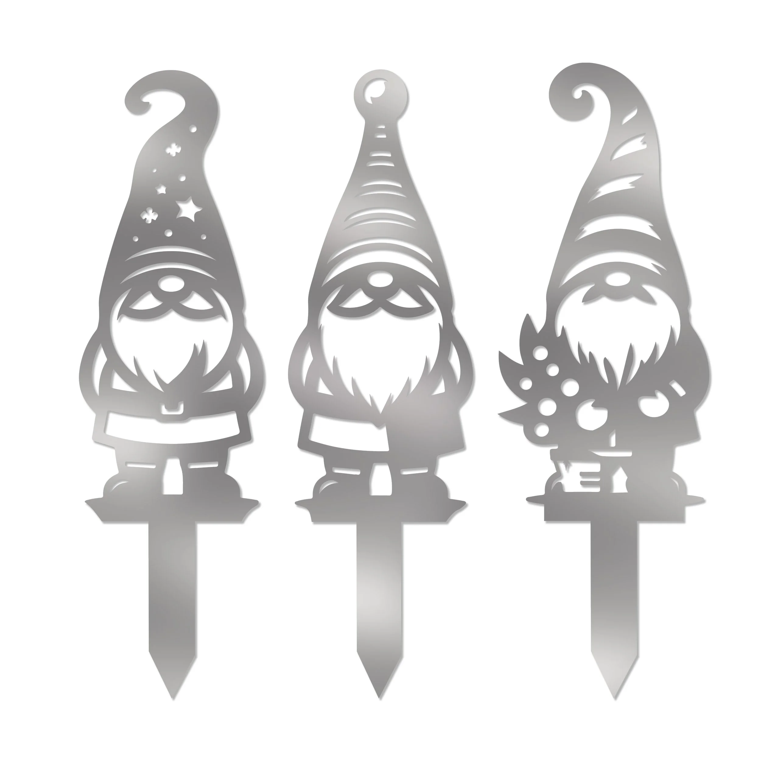3-norsk-gnome-silver.jpg
