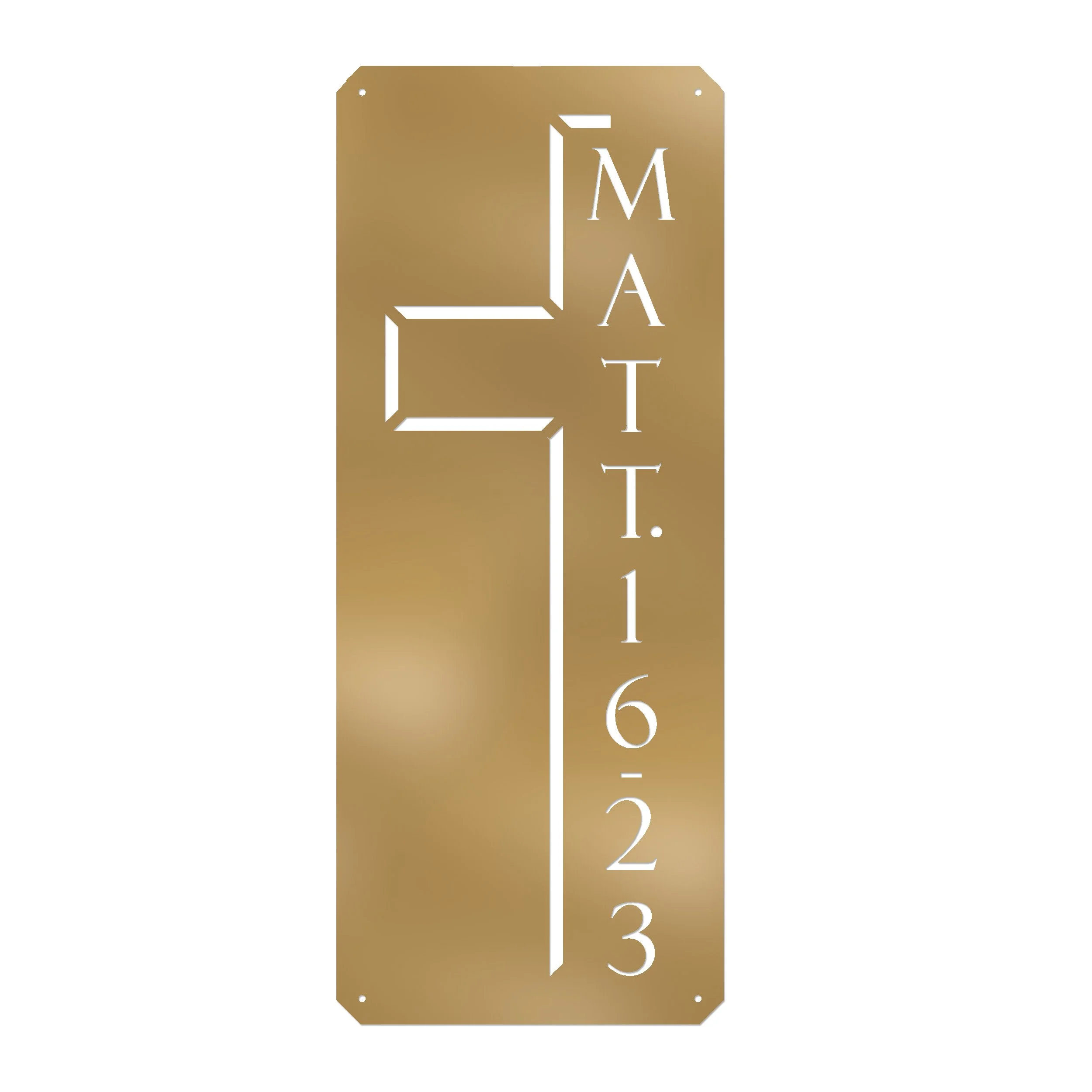 matt16-23-gold.jpg