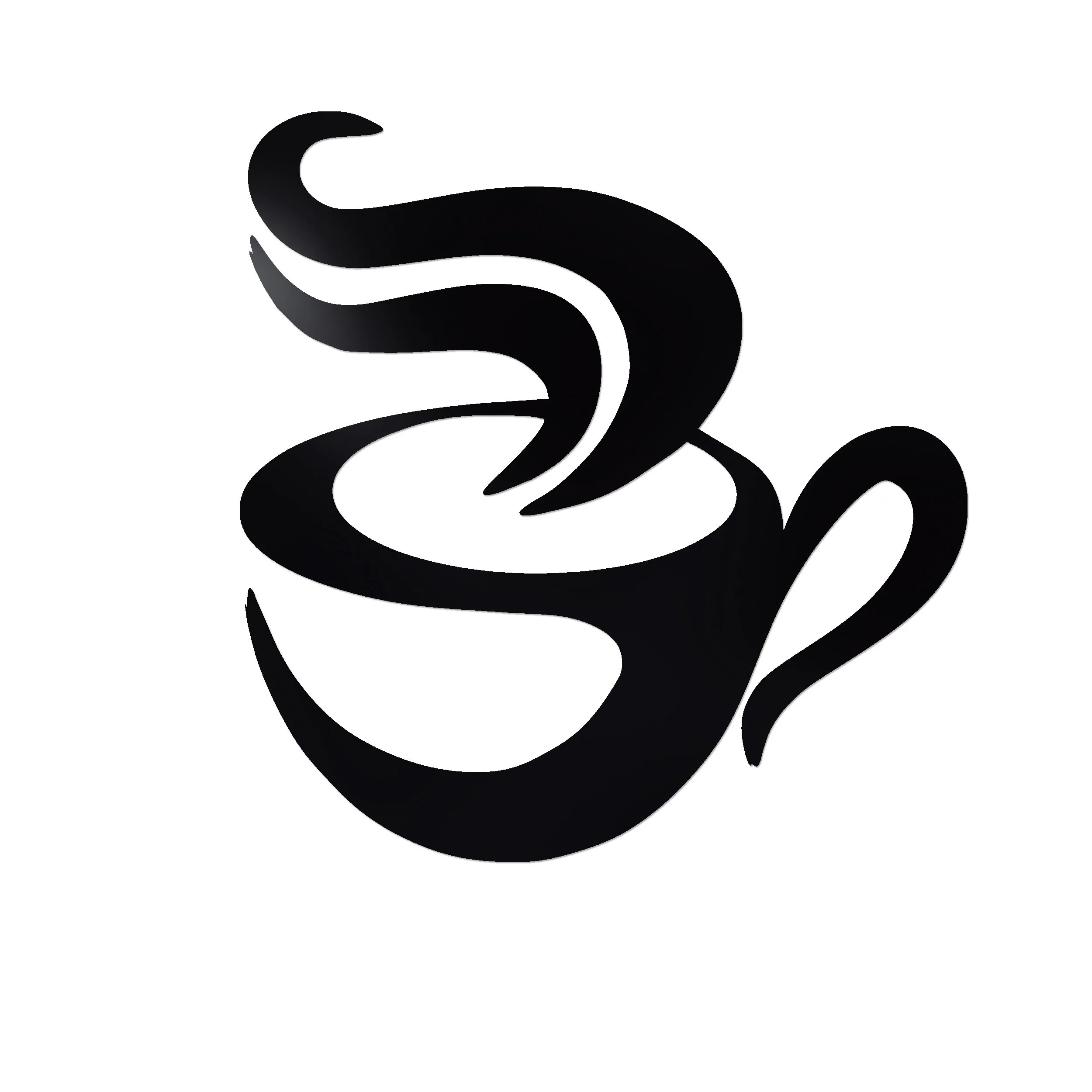 Morning Brew