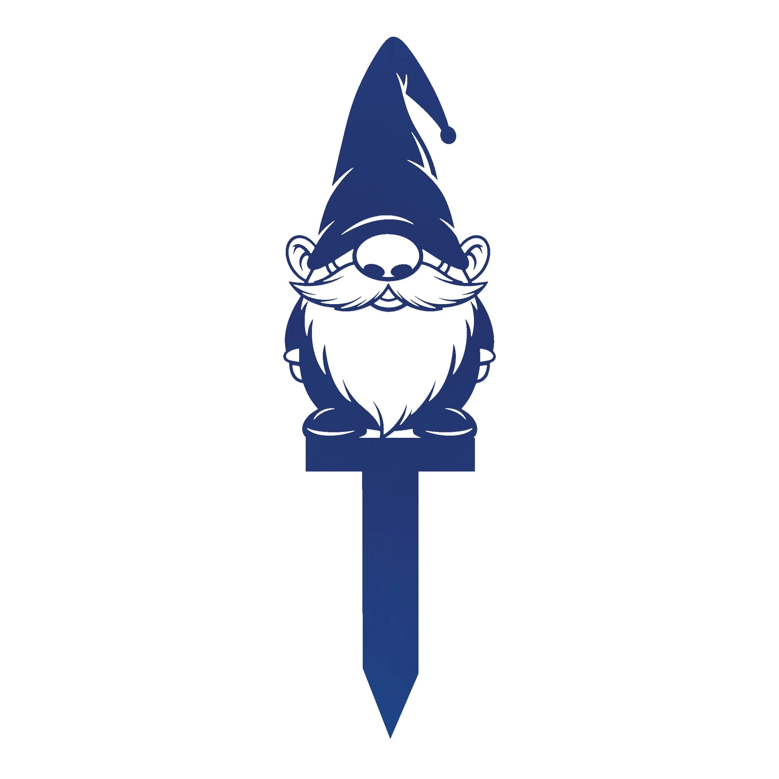 scragglebeard-blue.jpg
