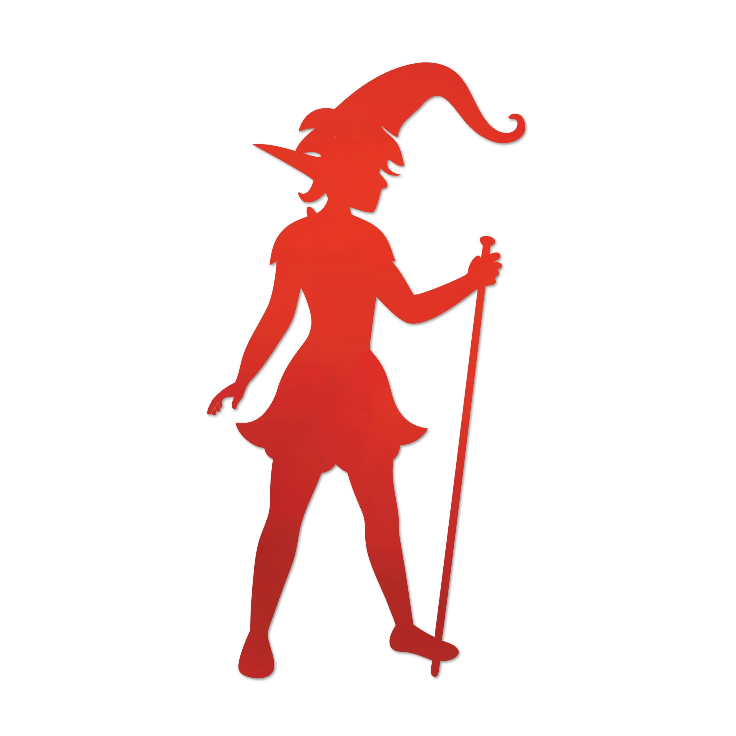 thistle-imp-red.jpg