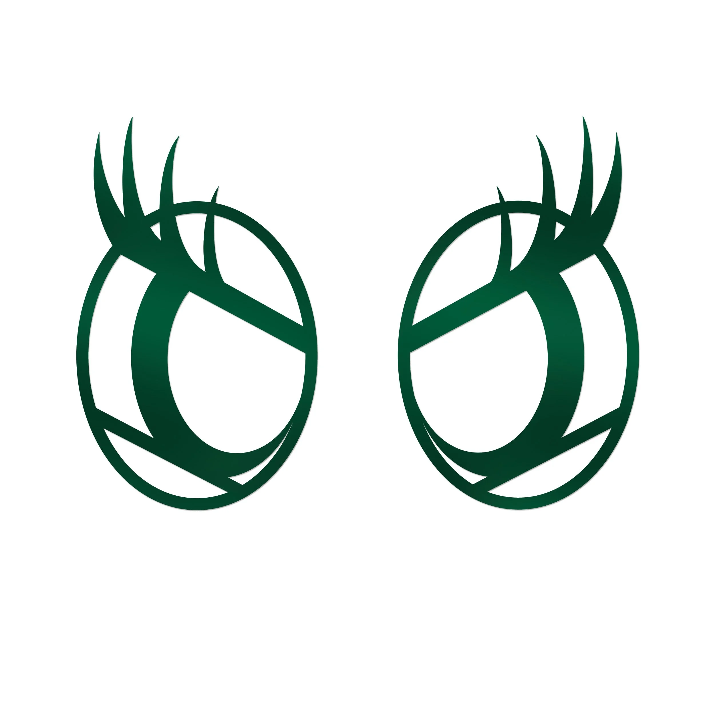 pinkys-revenge-green.jpg