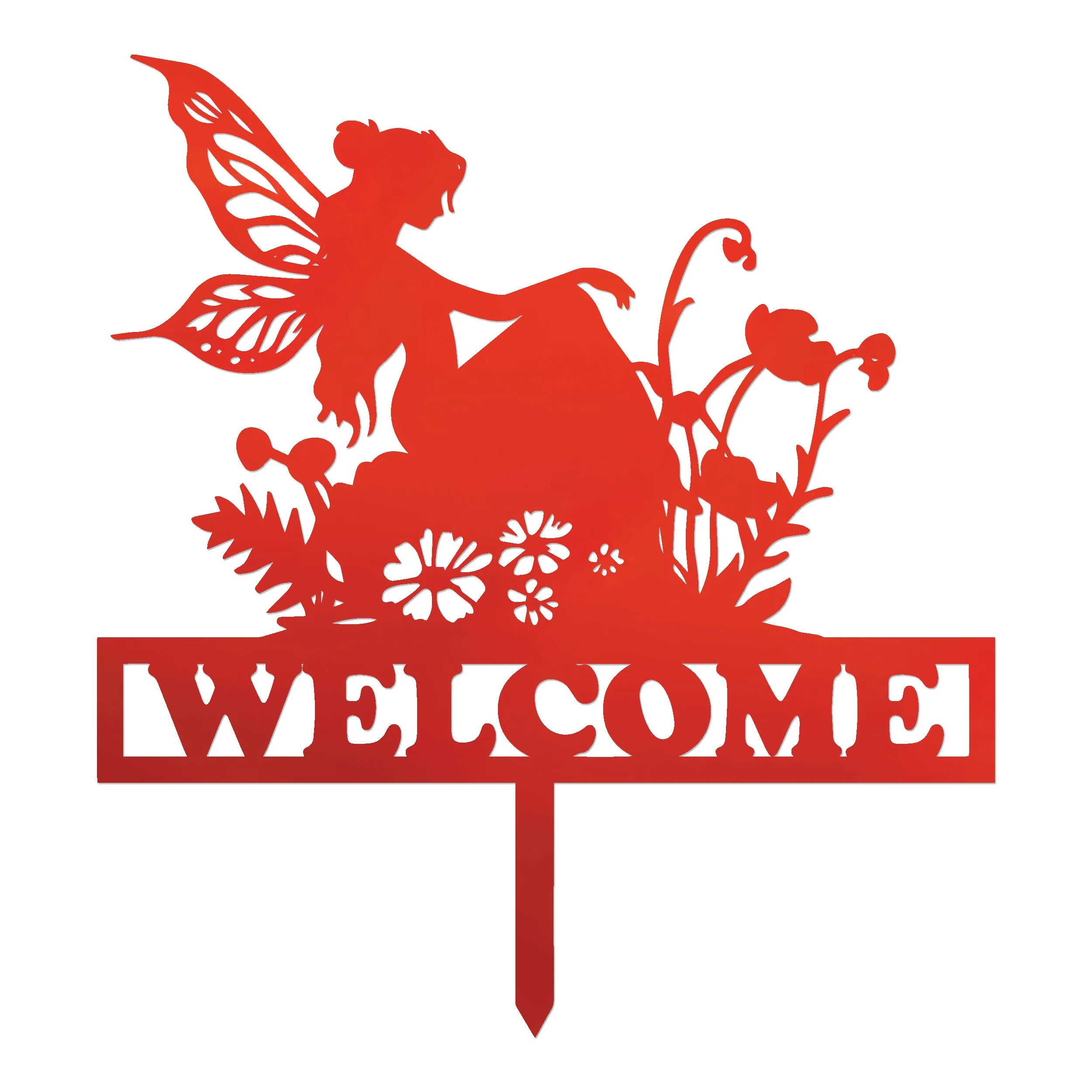 Welcoming-Willow-Red.jpg