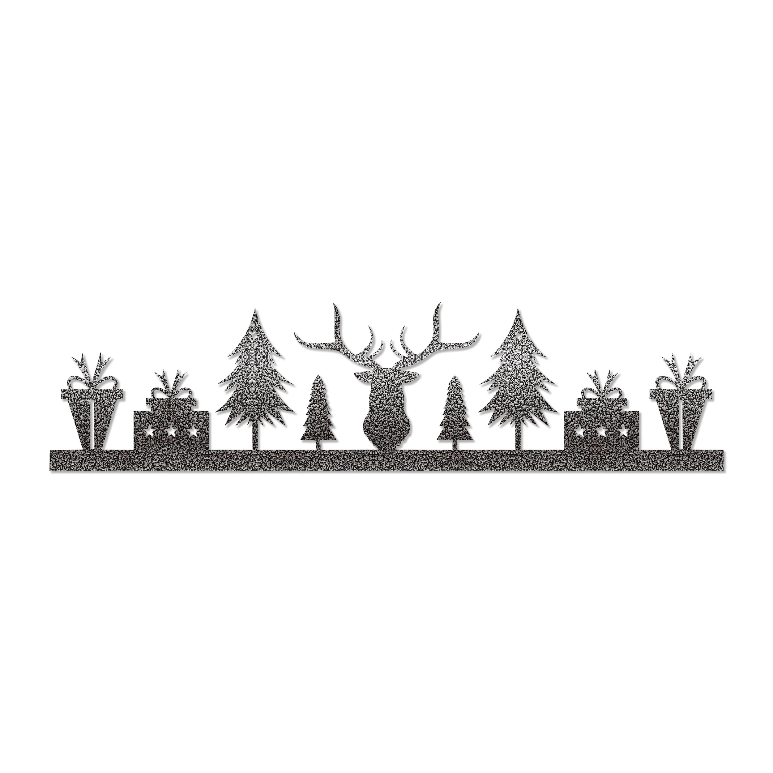deer-topper-silver-vein.jpg