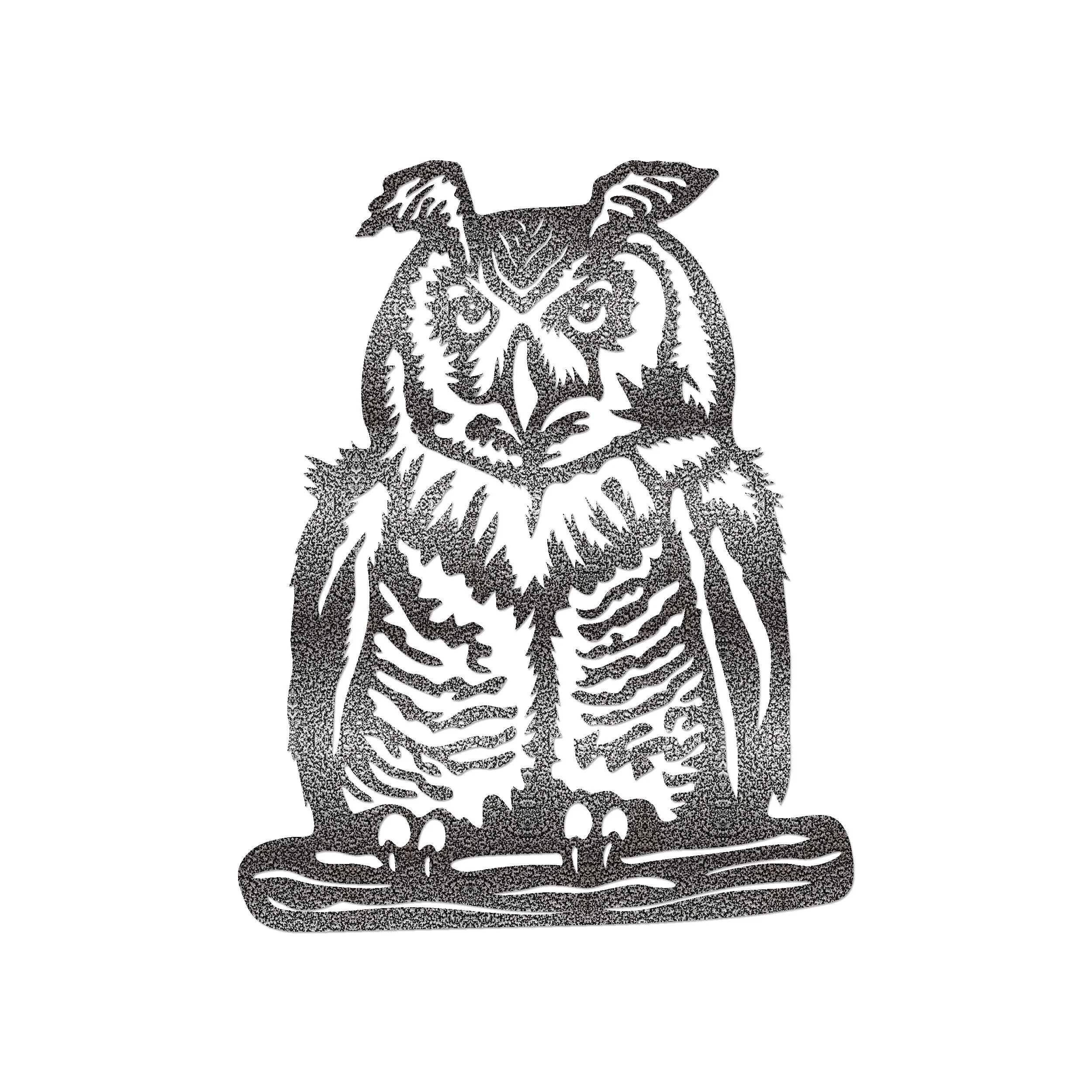 rusty-owl-silver-vein.jpg