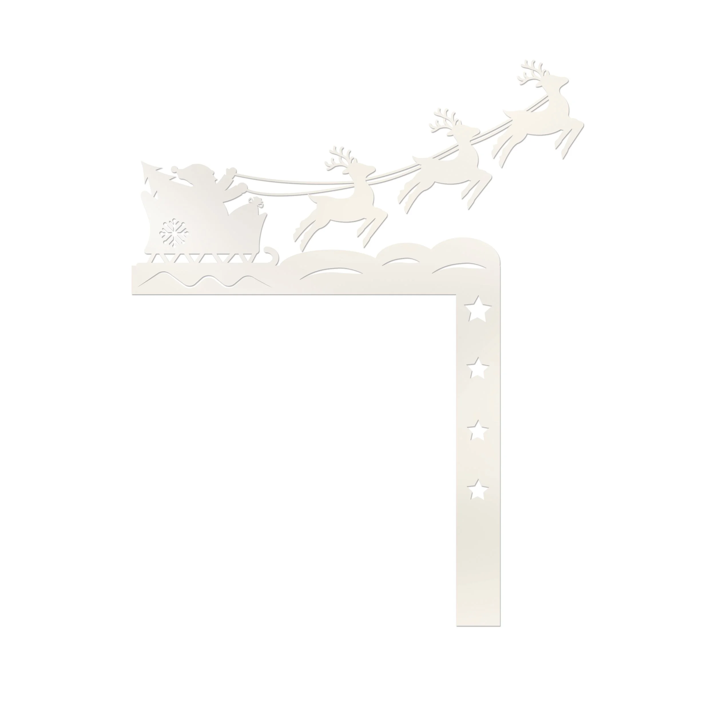 santa-sleigh-white.jpg