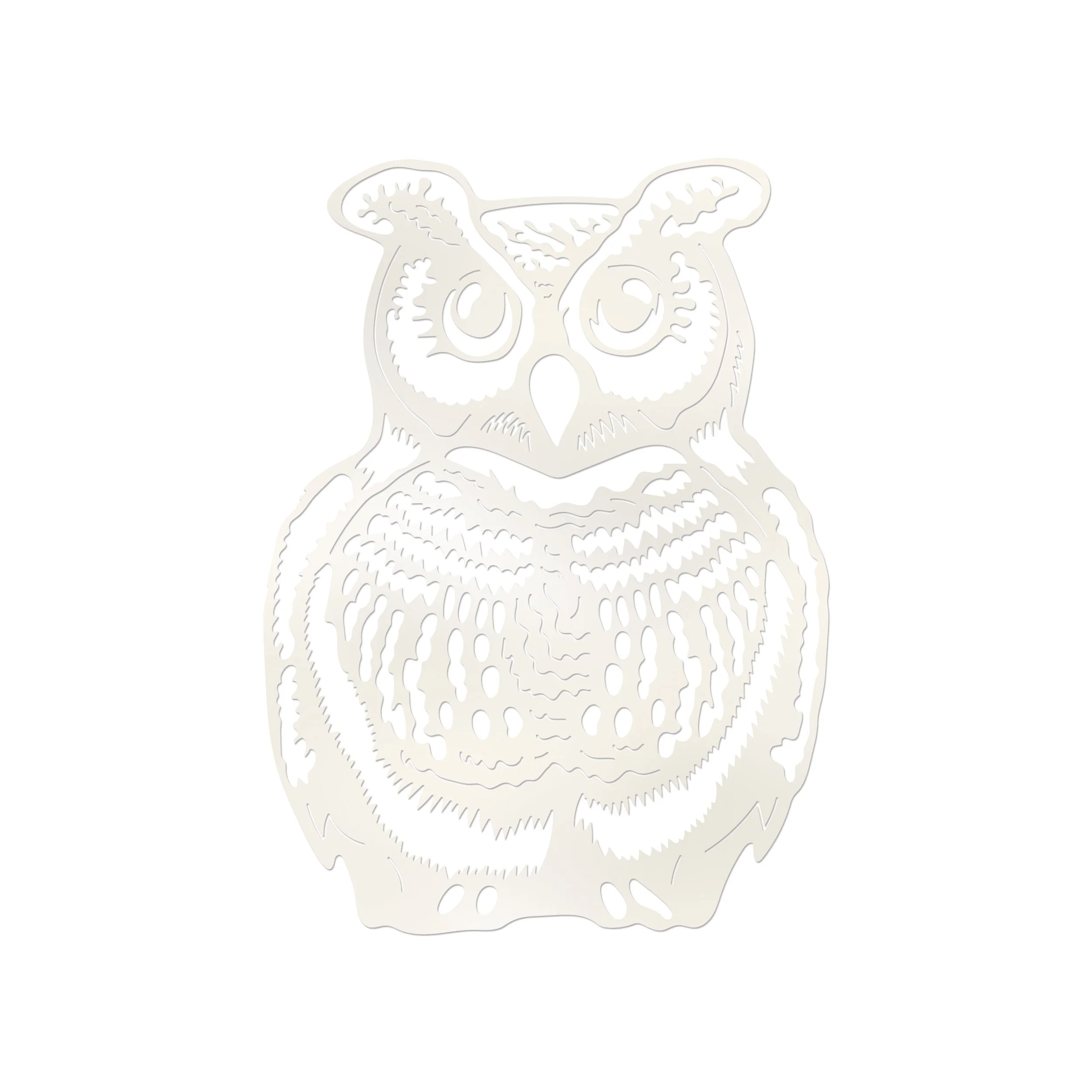 finn-owl-white.jpg