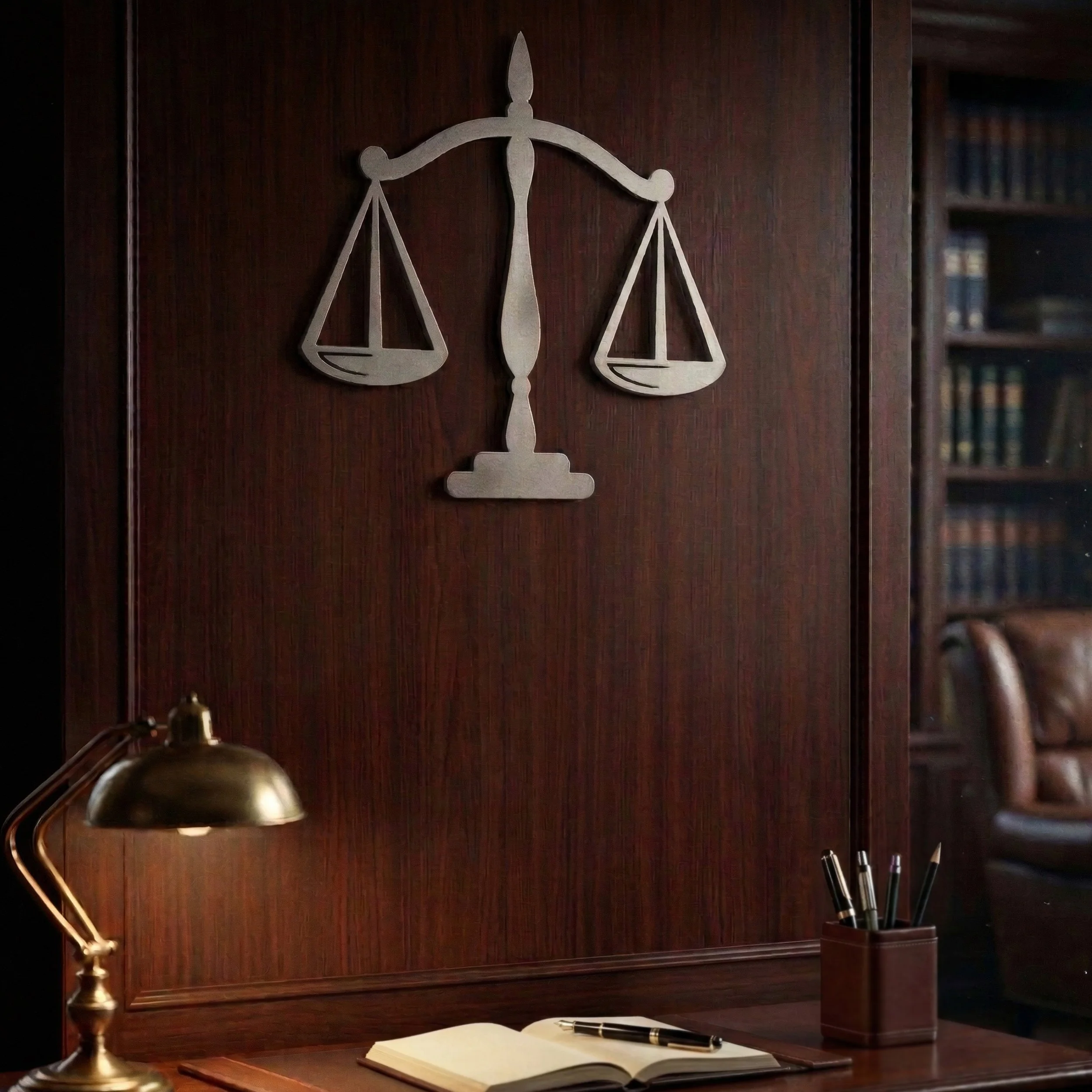 Scales-of-justice-hero.jpg