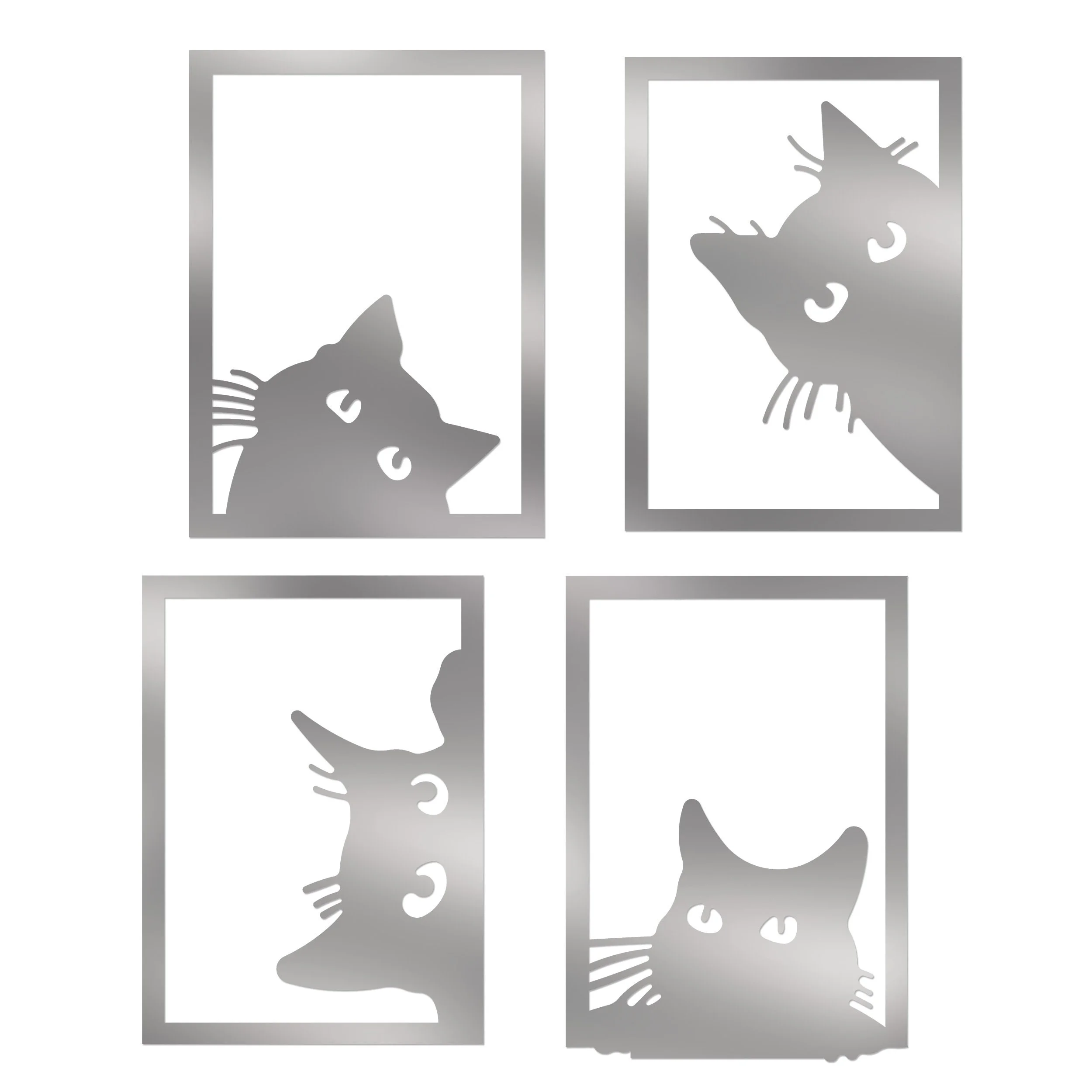 framed-felines-silver.jpeg