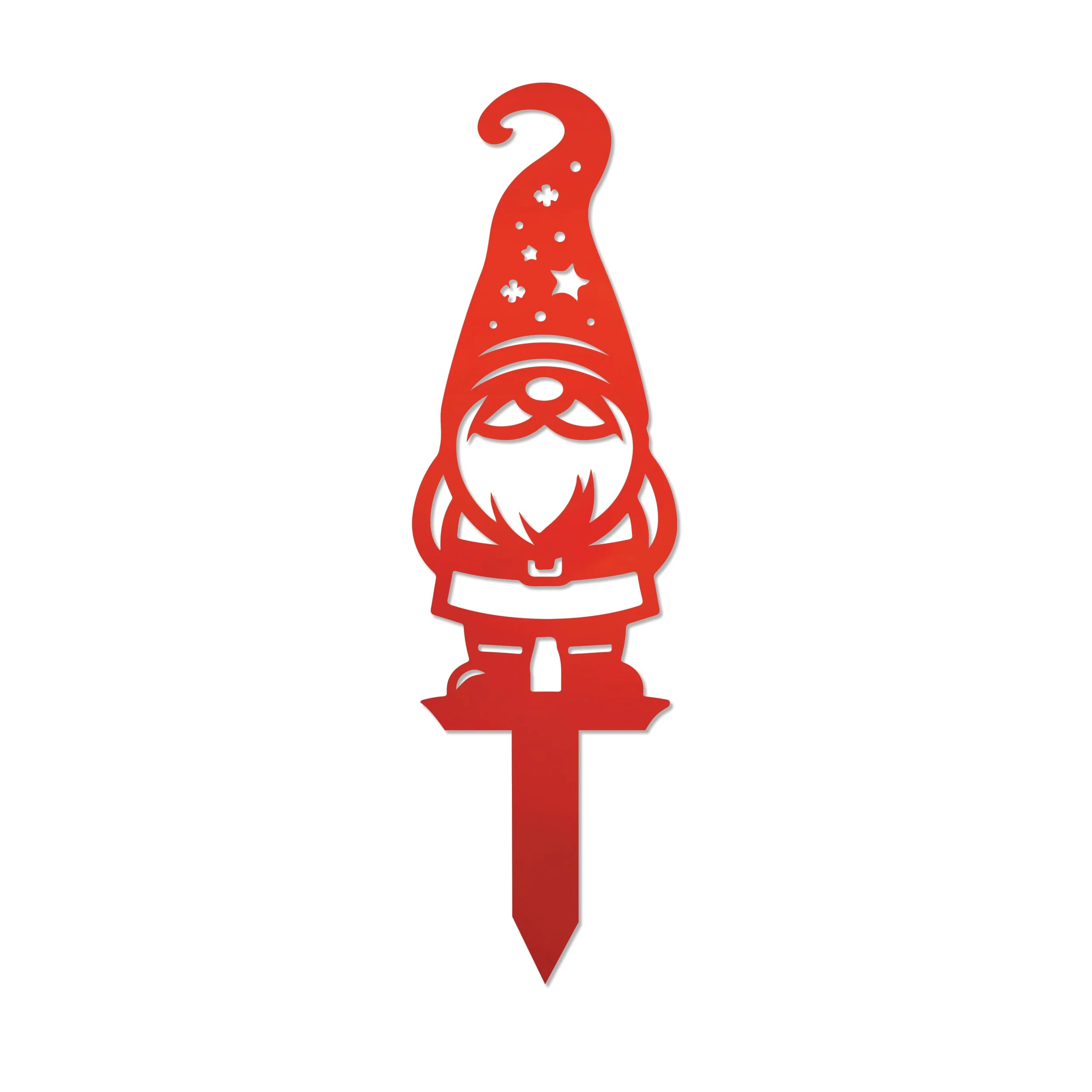 sven-stake-red.jpg