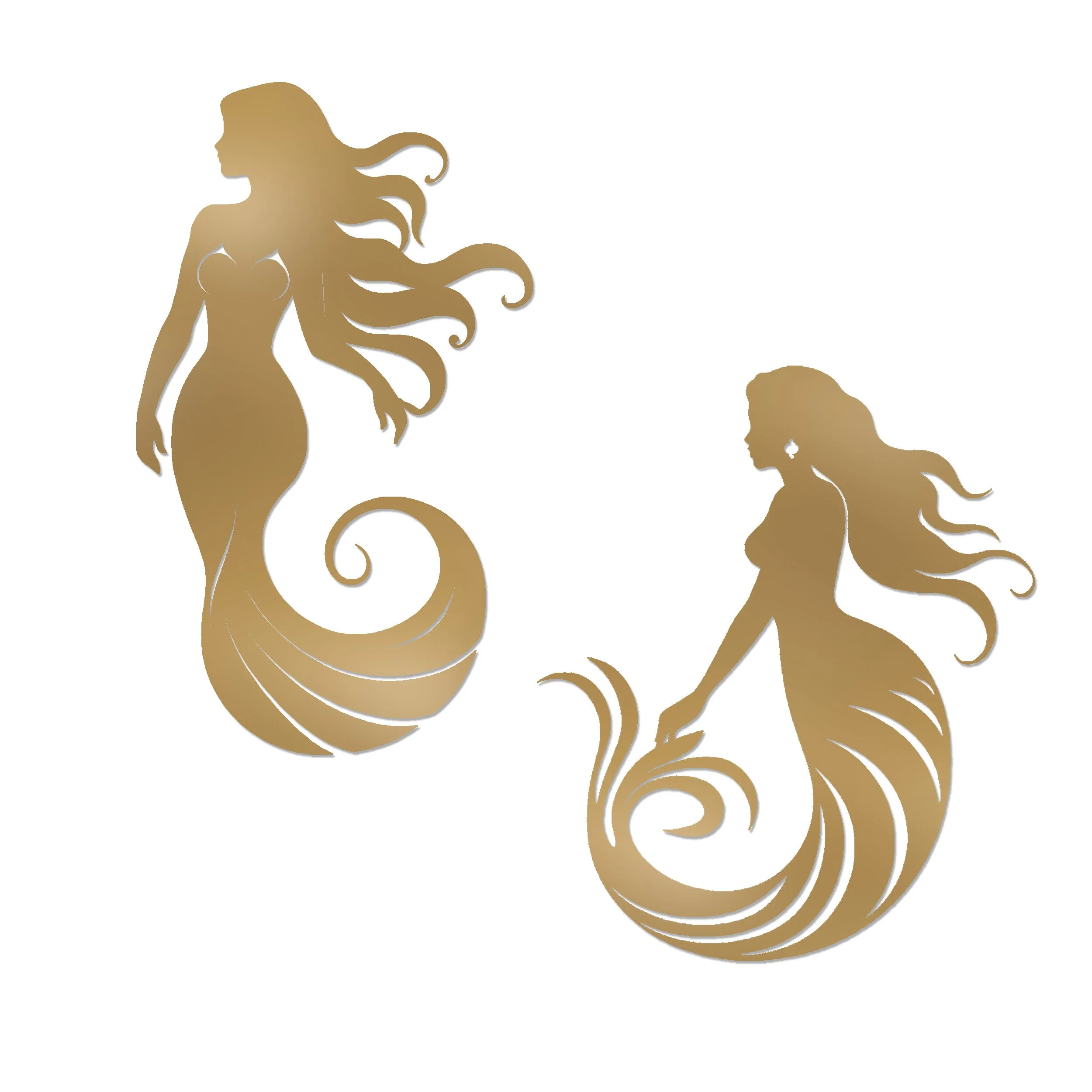 mermaid-sisters-gold.jpg