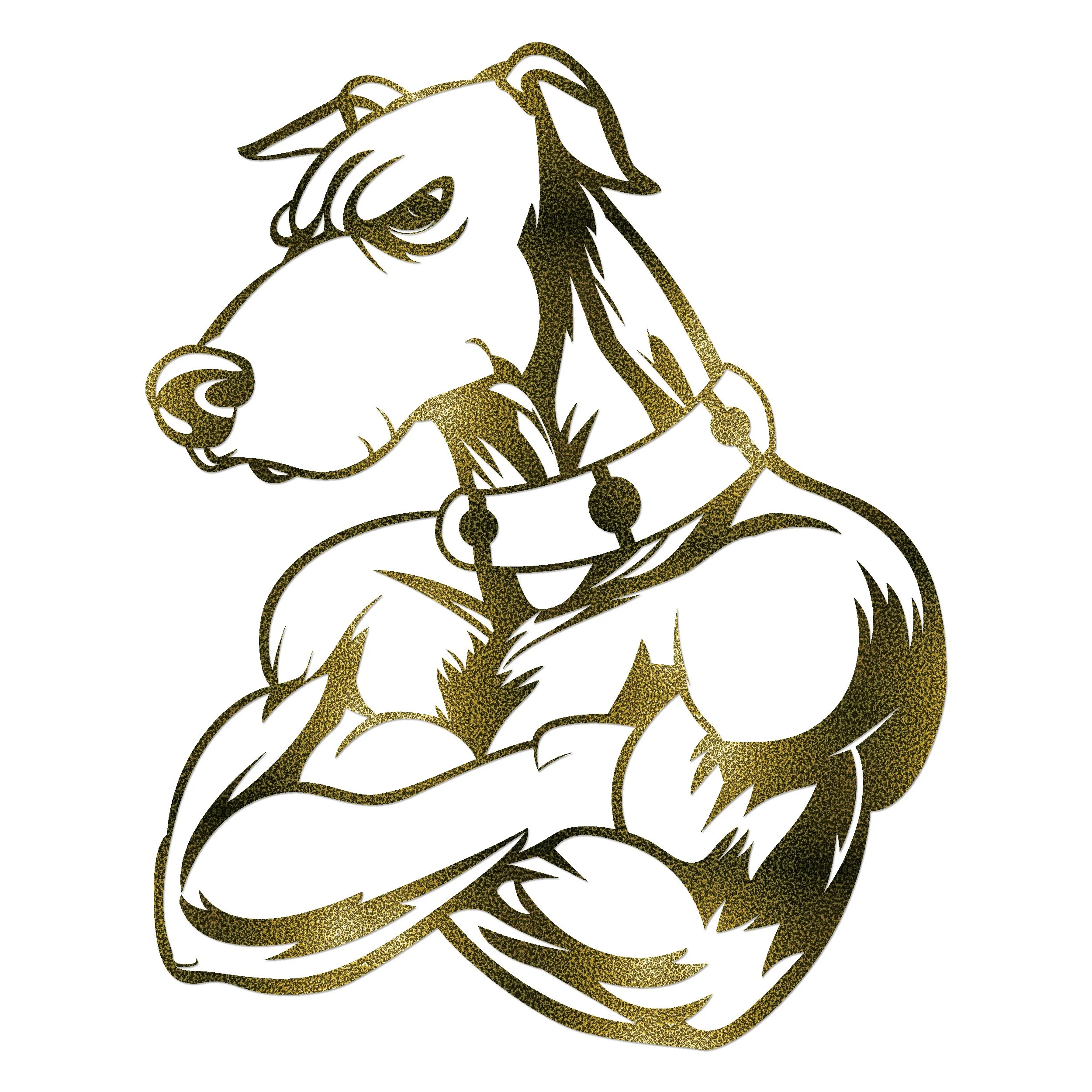 doberman-duke-gold-vein.jpg