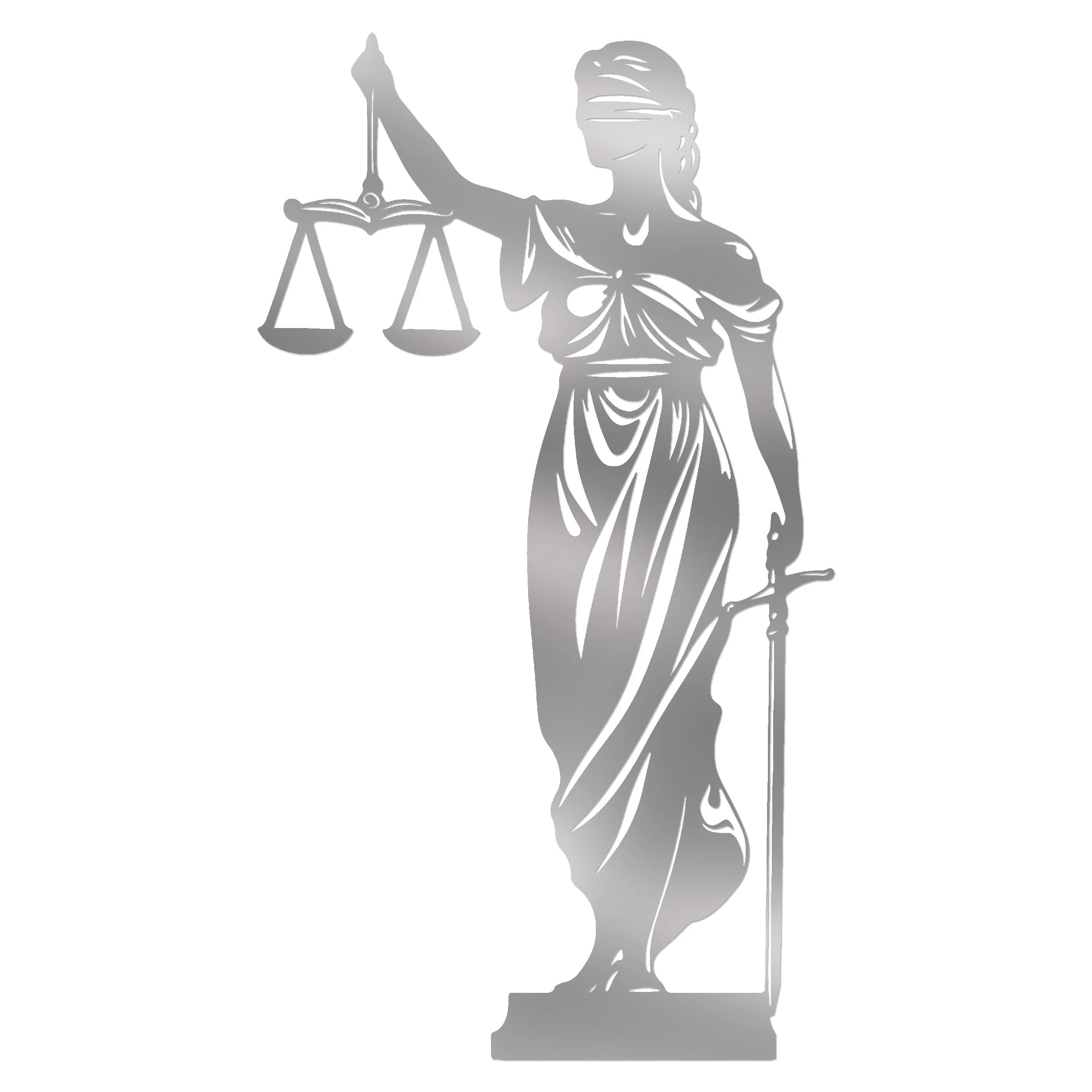 lady-justice-silver.jpg