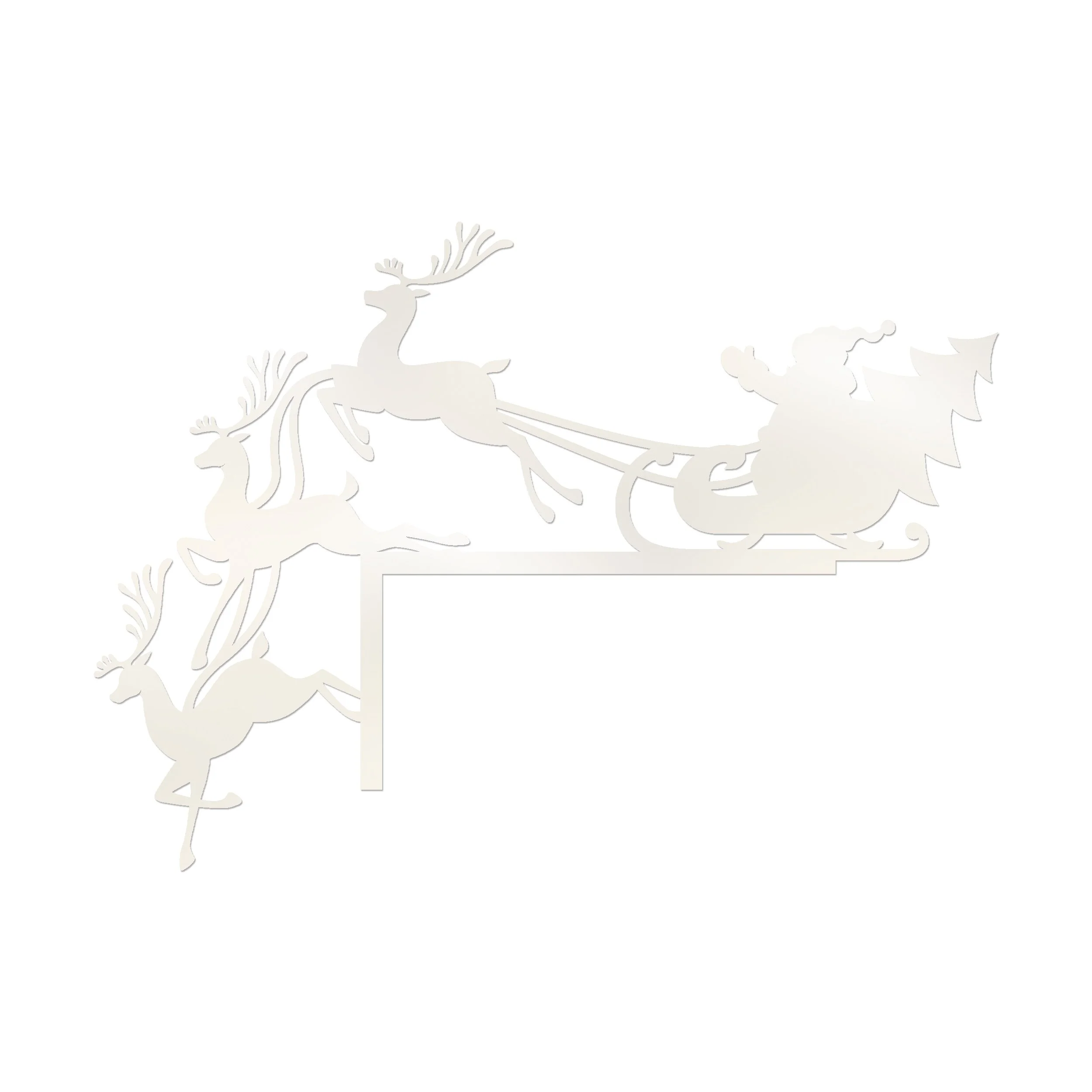 Santa-Sleigh-White.jpg