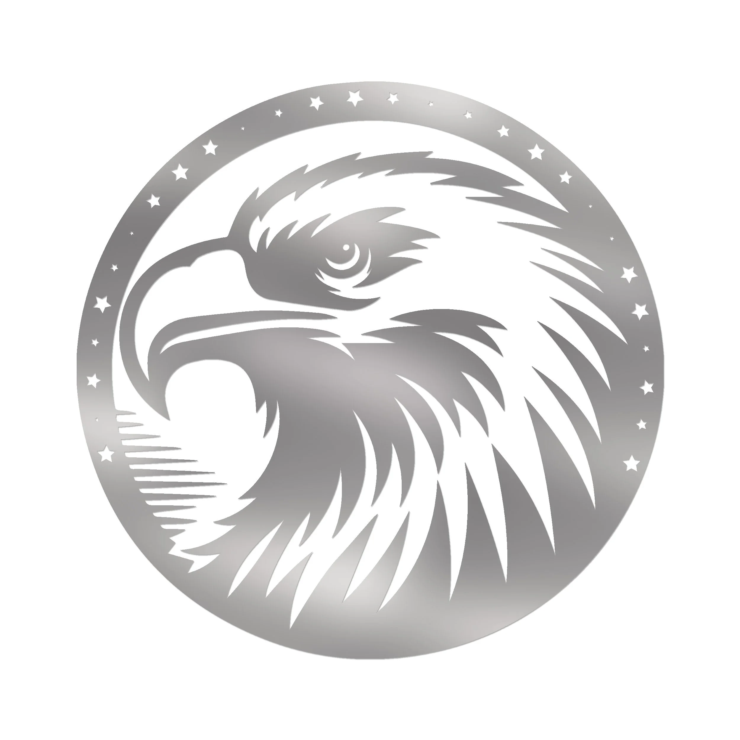 iron-sentinel-silver.jpg