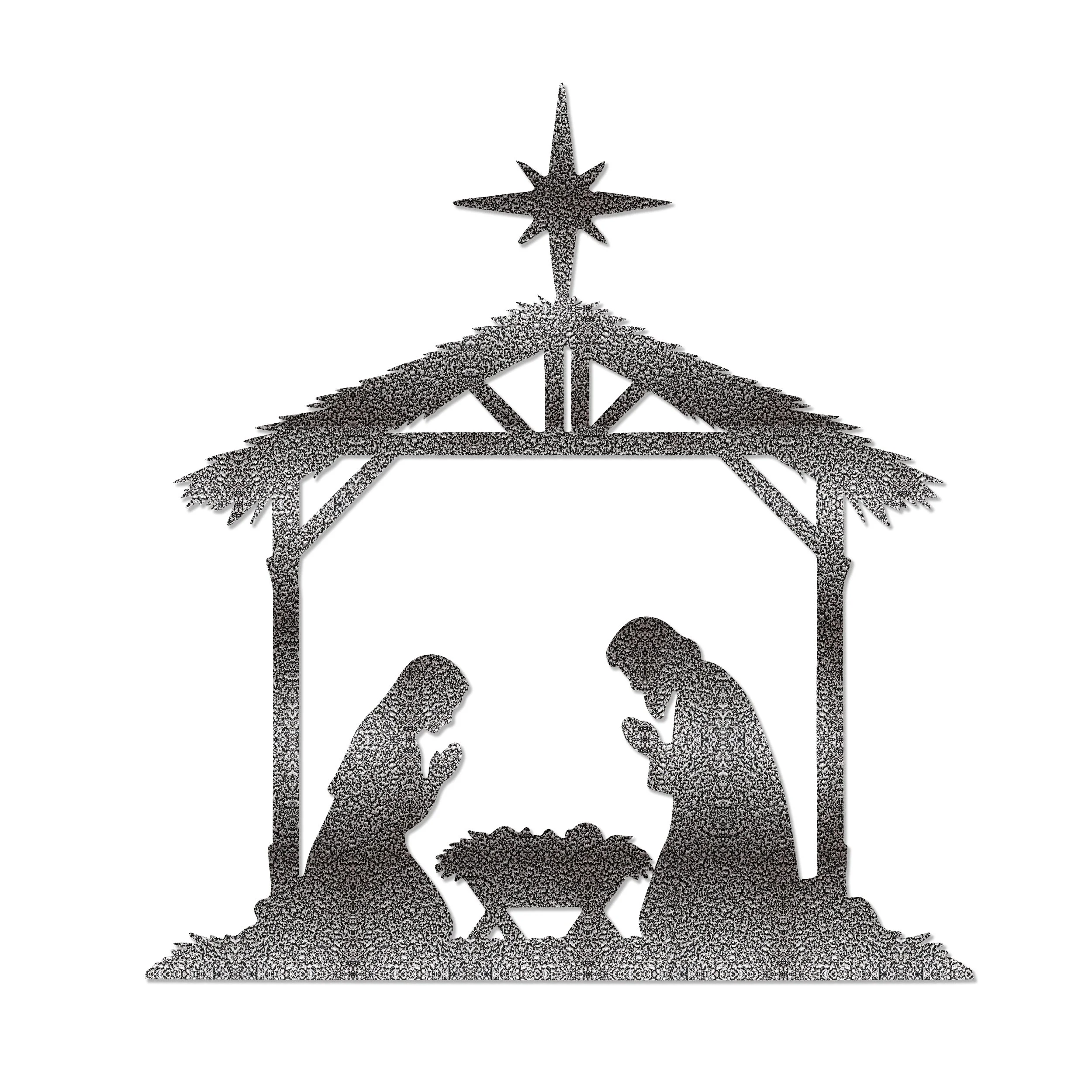 nativity-silver-vein.jpg