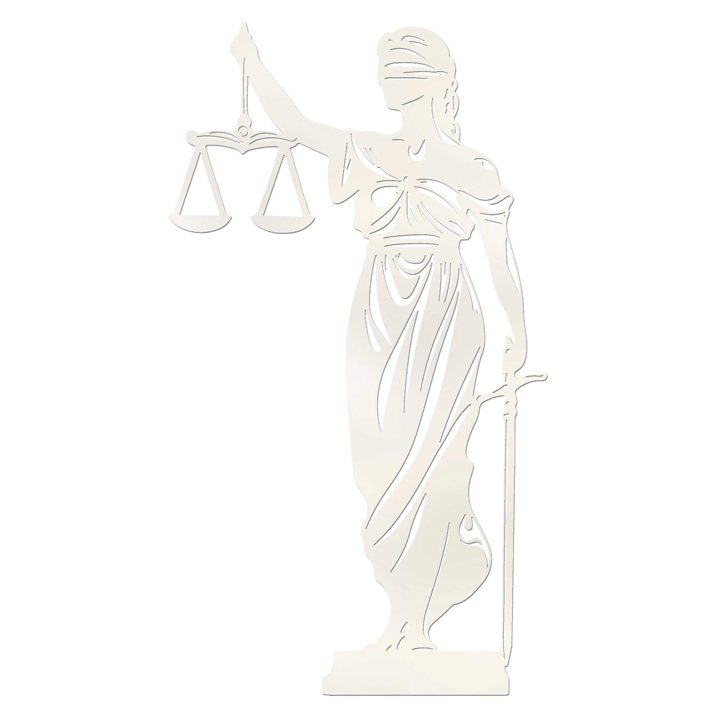 lady-justice-white.jpeg