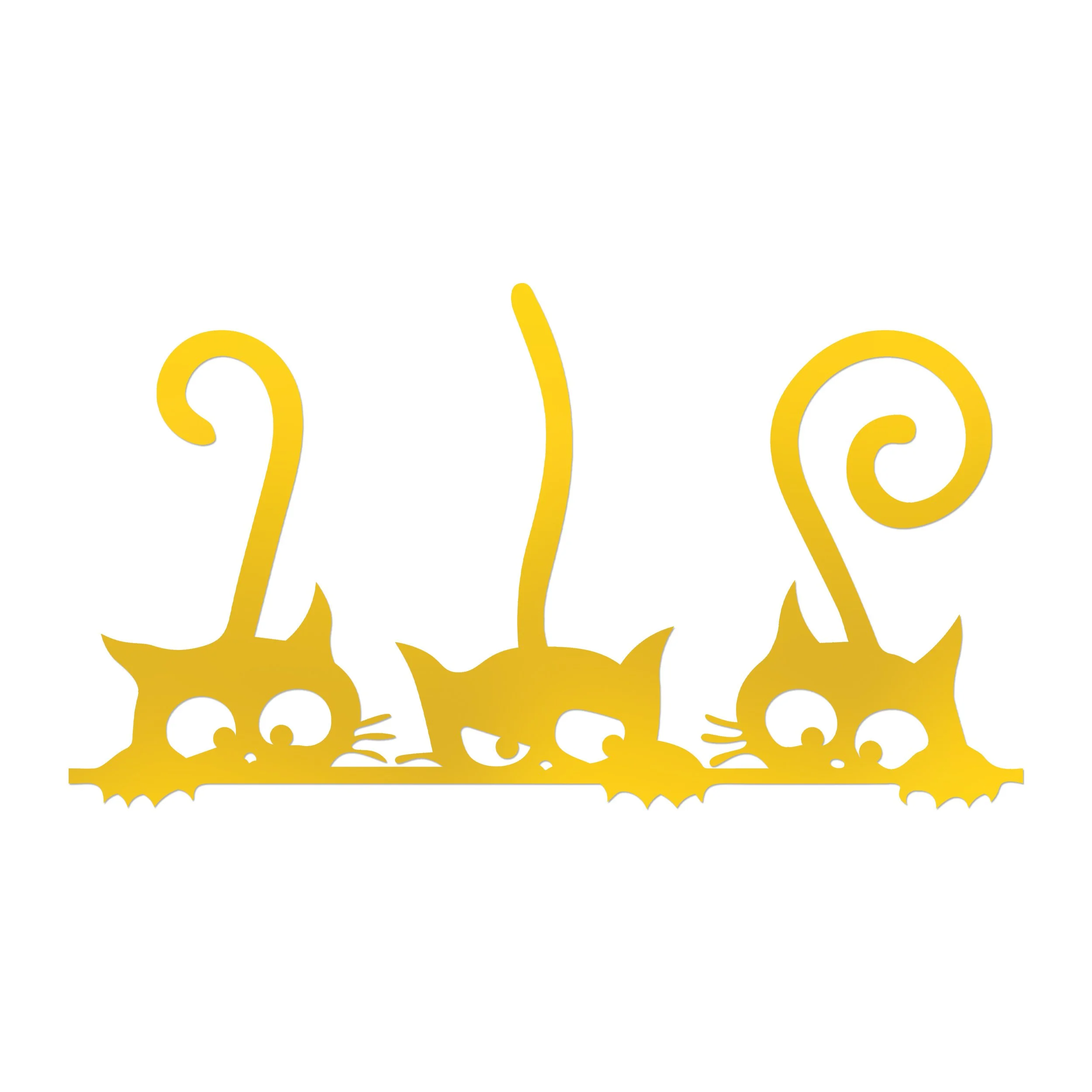 Eavsdrop-Cats-Yellow.jpg
