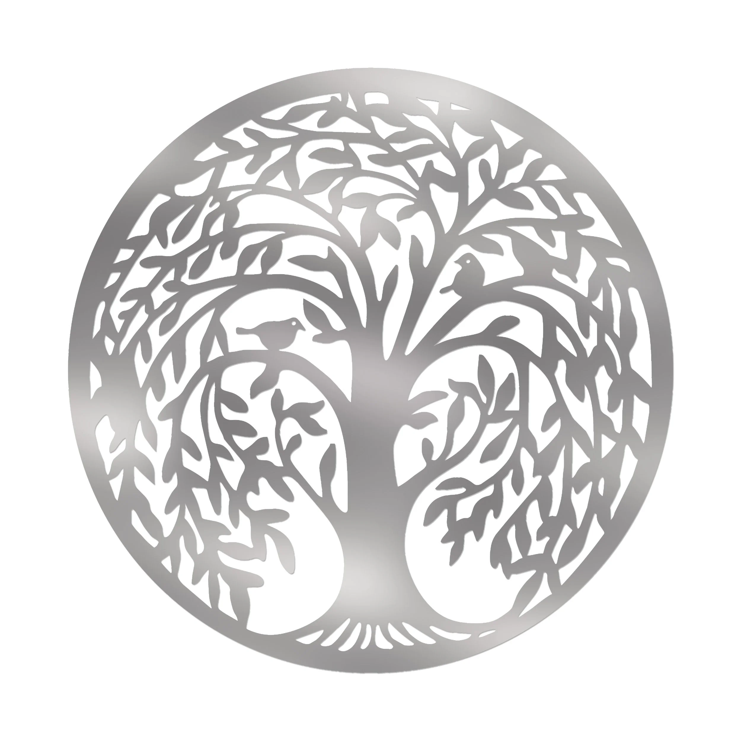 Bird-Tree-of-Life-Silver.jpg