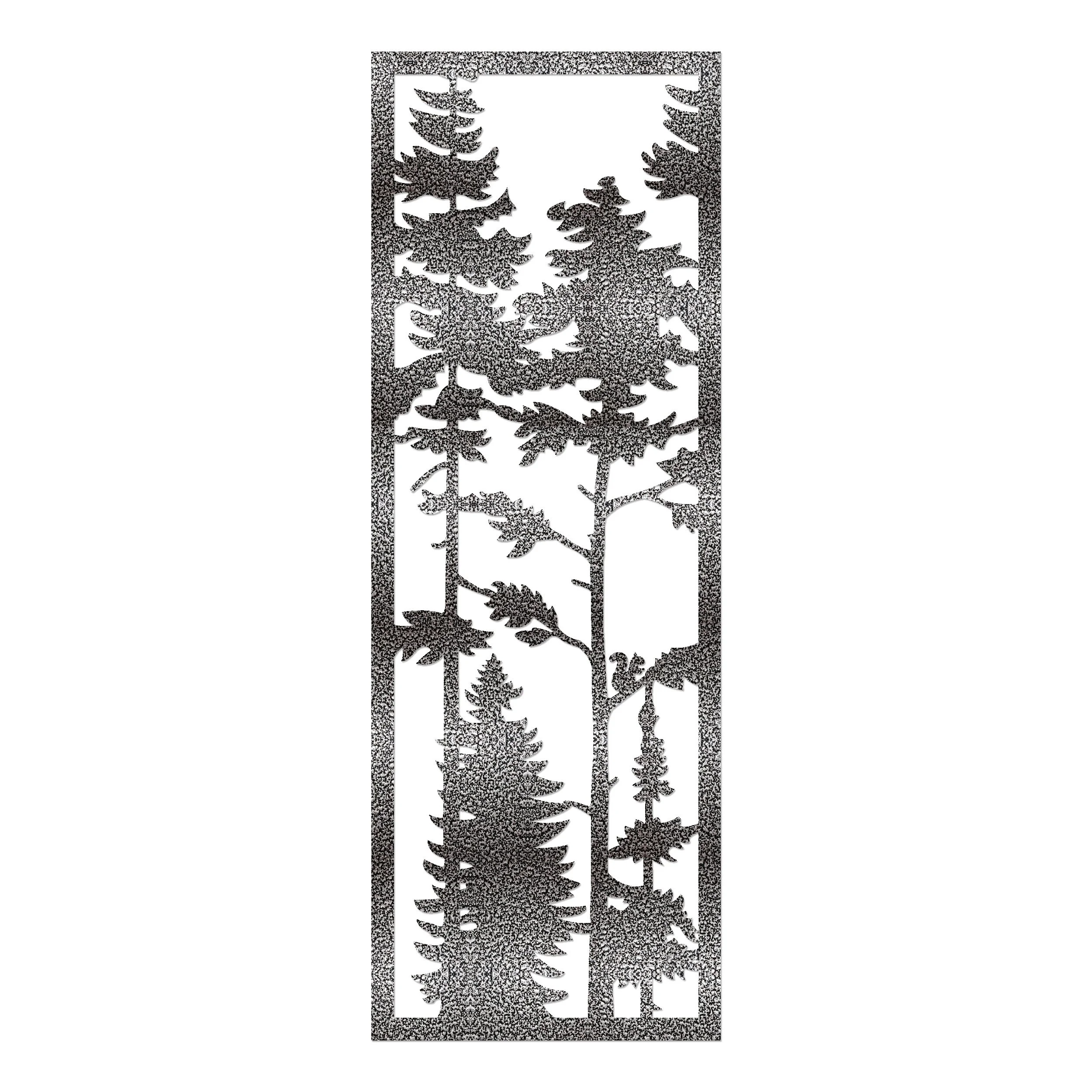 woodland-3-silver-vein.jpg (Copy)