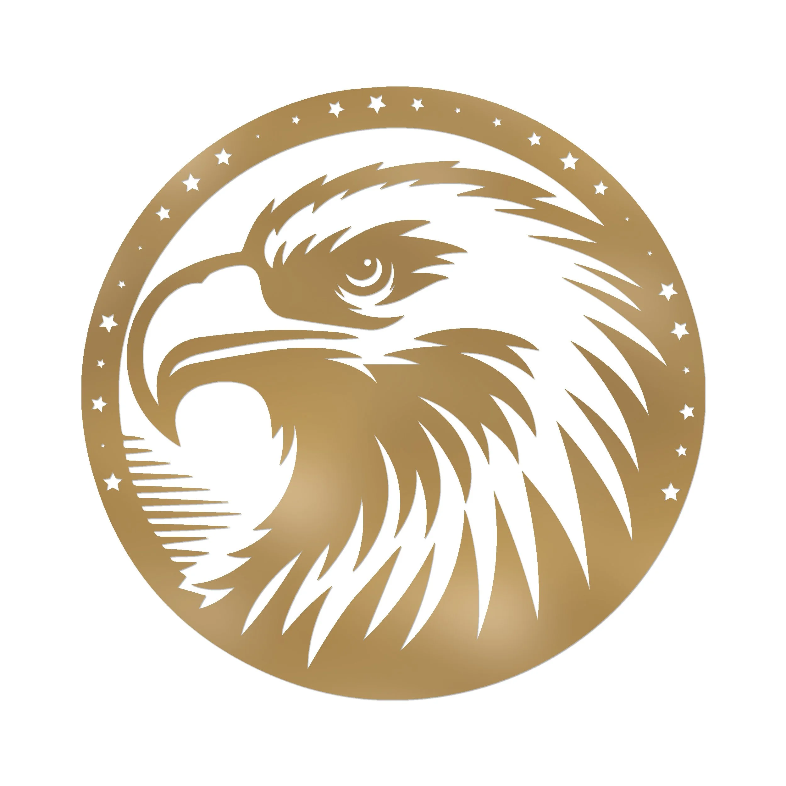 iron-sentinel-gold.jpg