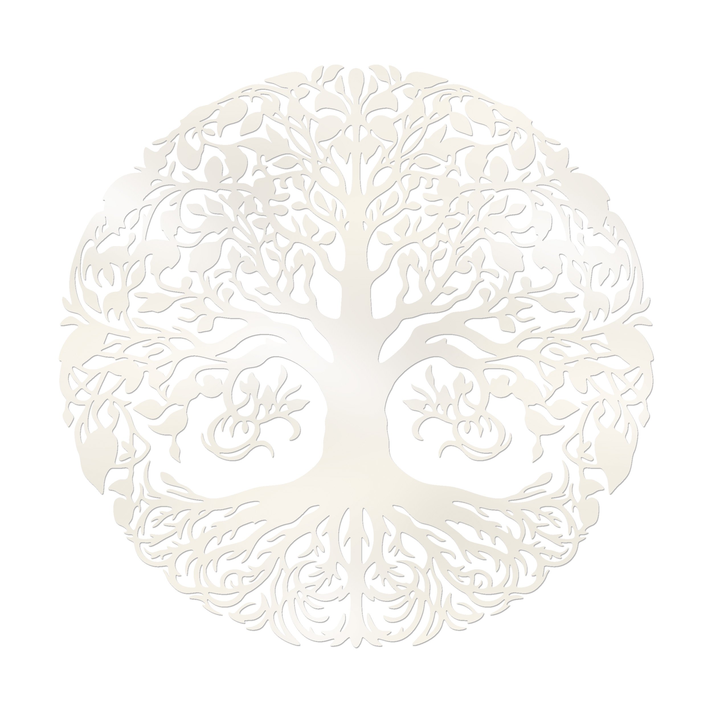tree of life-summer-white.jpg