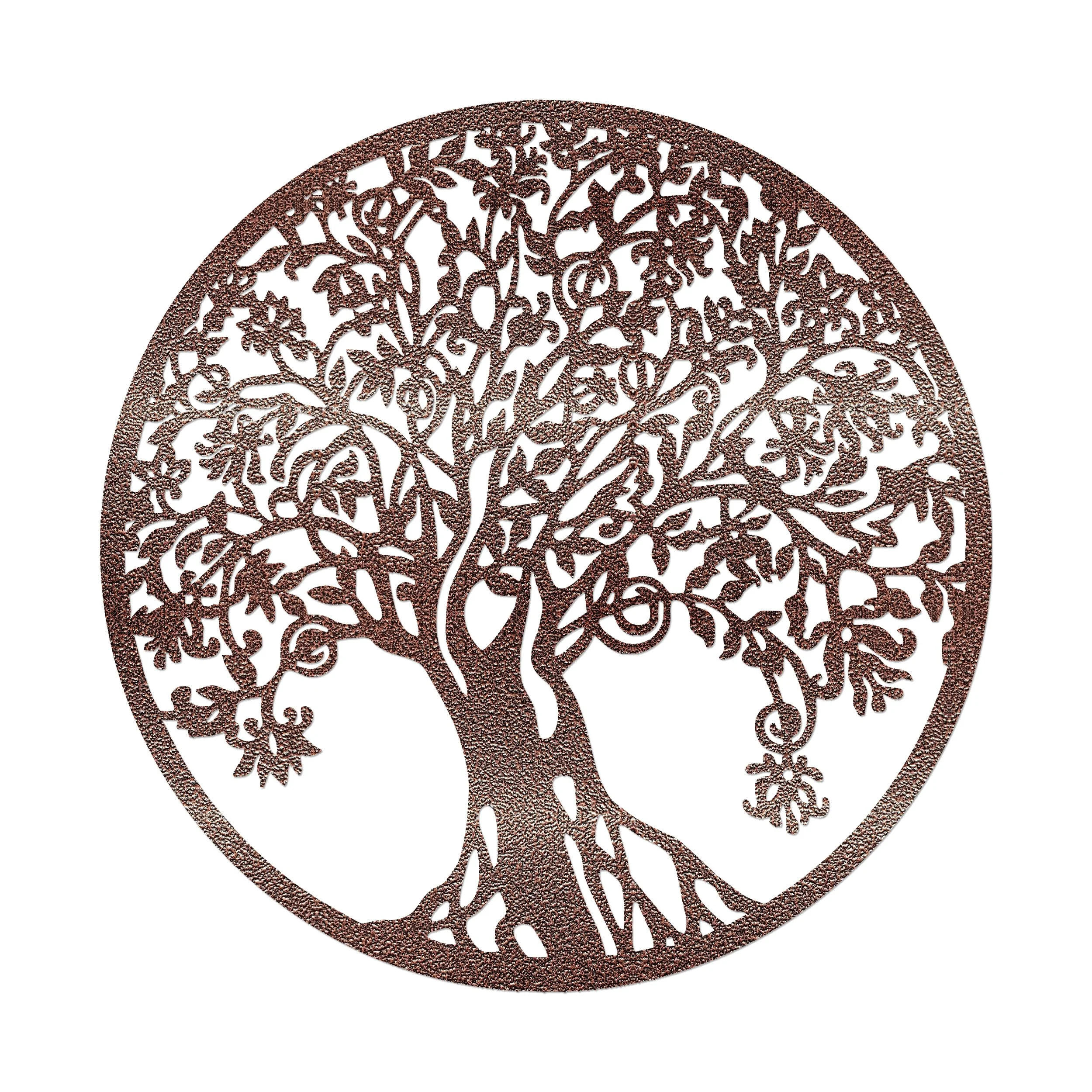 Tree-of-Life-3-Bronze-Vein.jpg