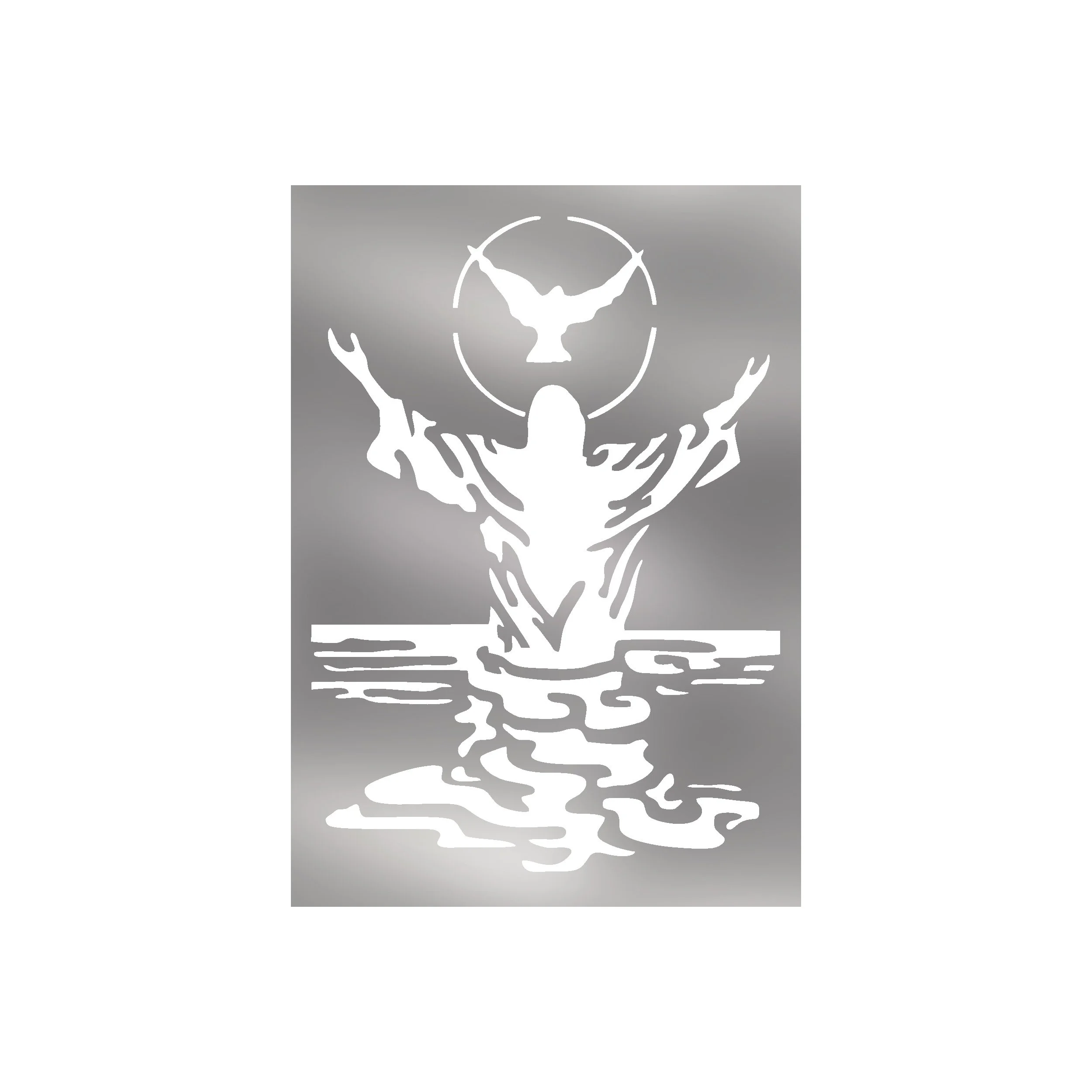 Baptism-of-Jesus-Silver.jpg