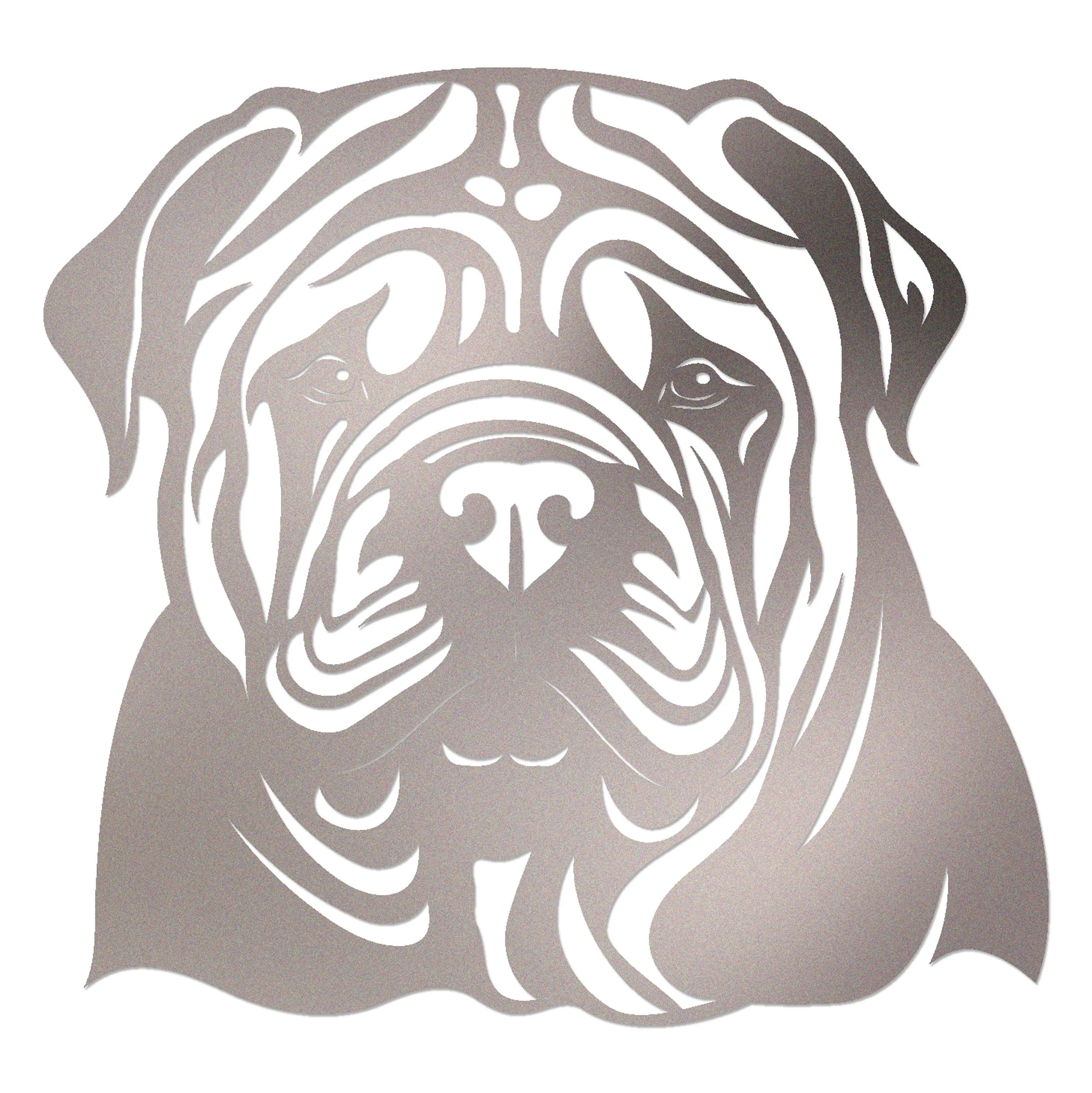 bulldog-textured-pewter.jpg