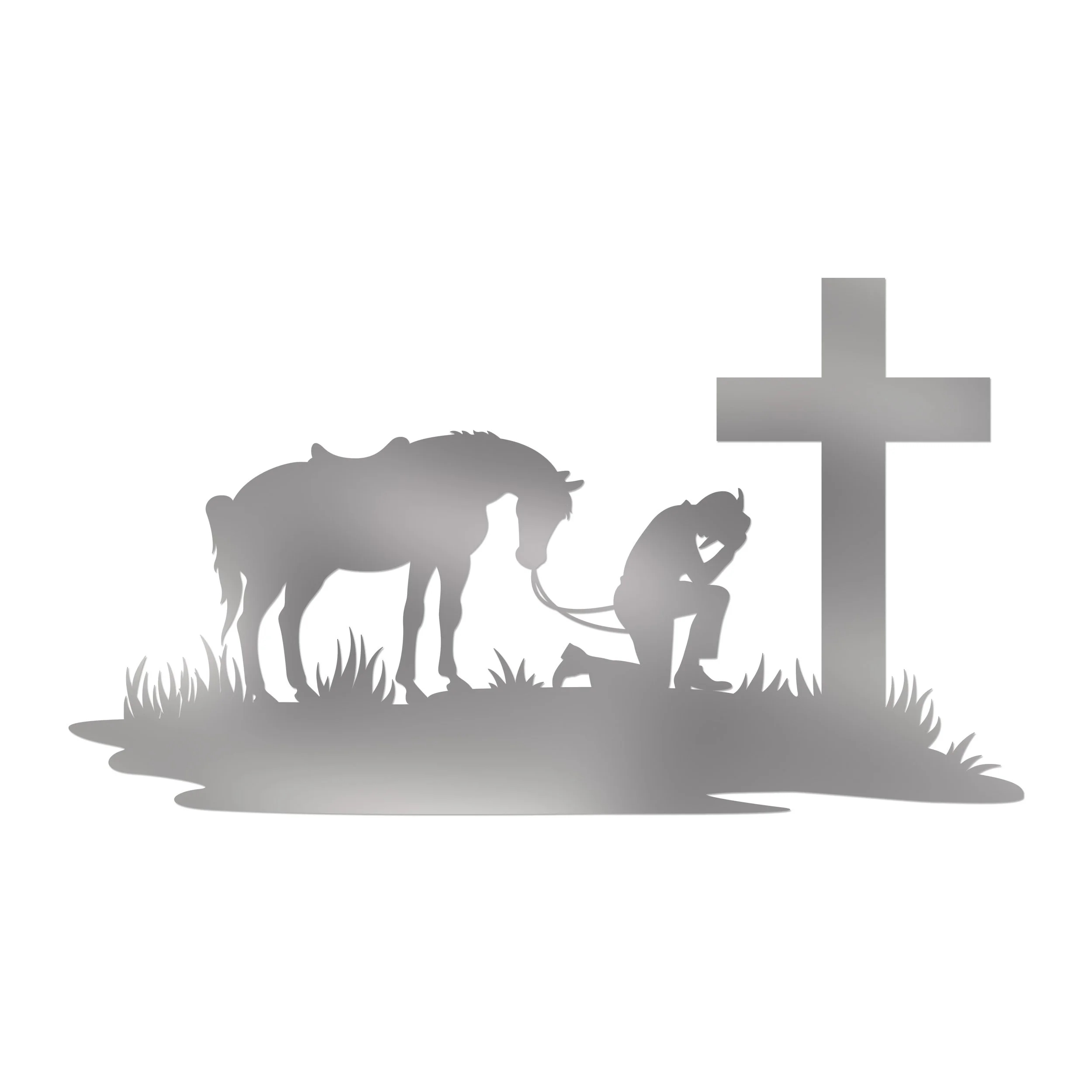 Silent-Devotion-Silver.jpg
