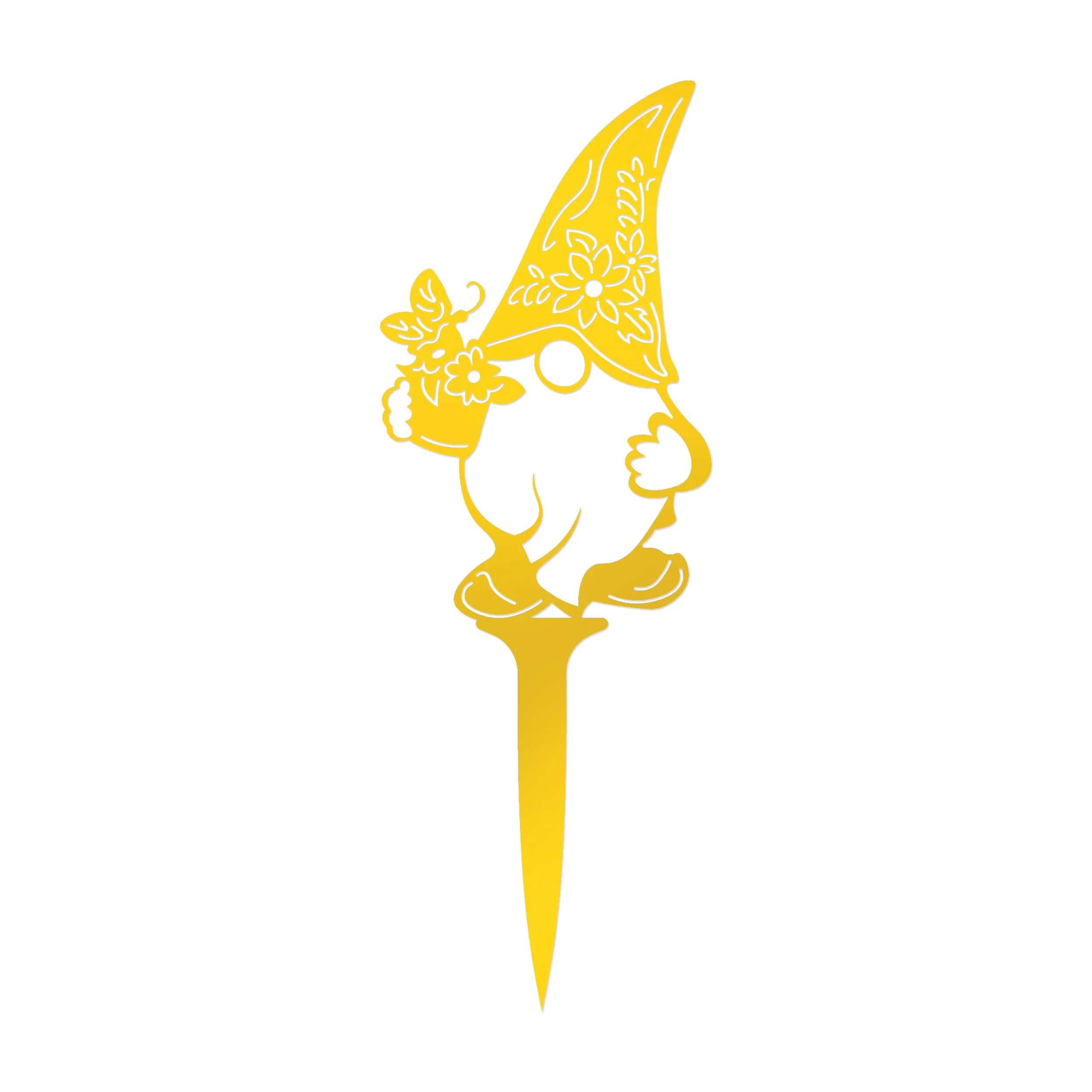 Petal Pete