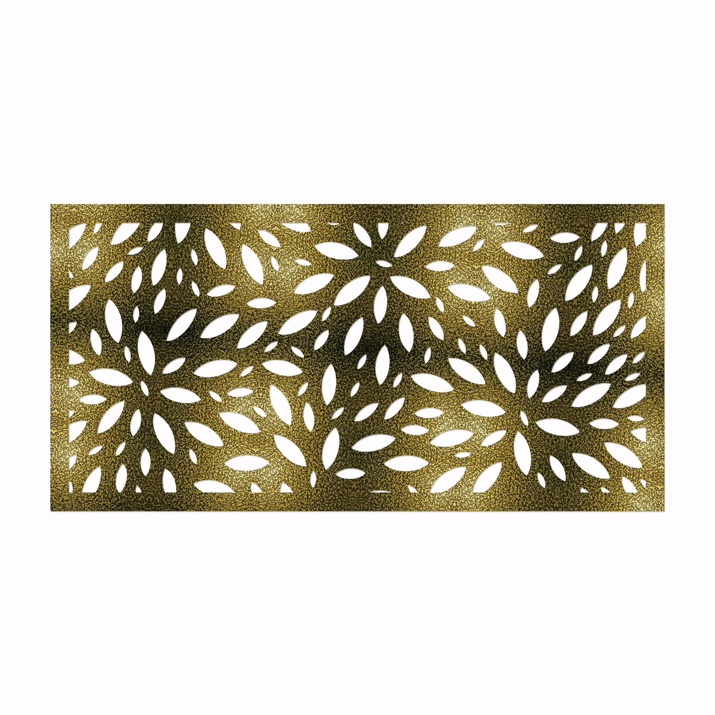 Leafburst-Gold-Vein.jpg