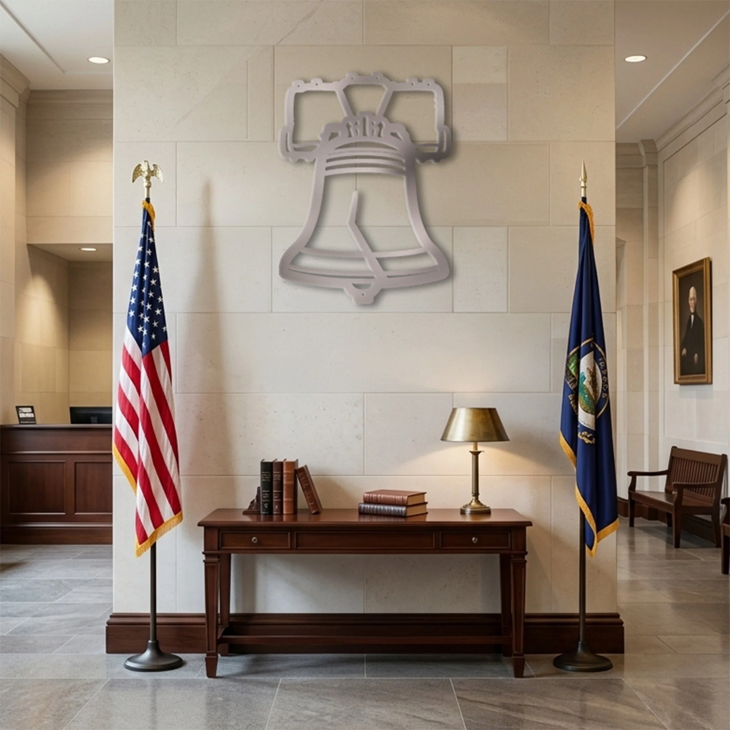 liberty-bell-hero.jpg