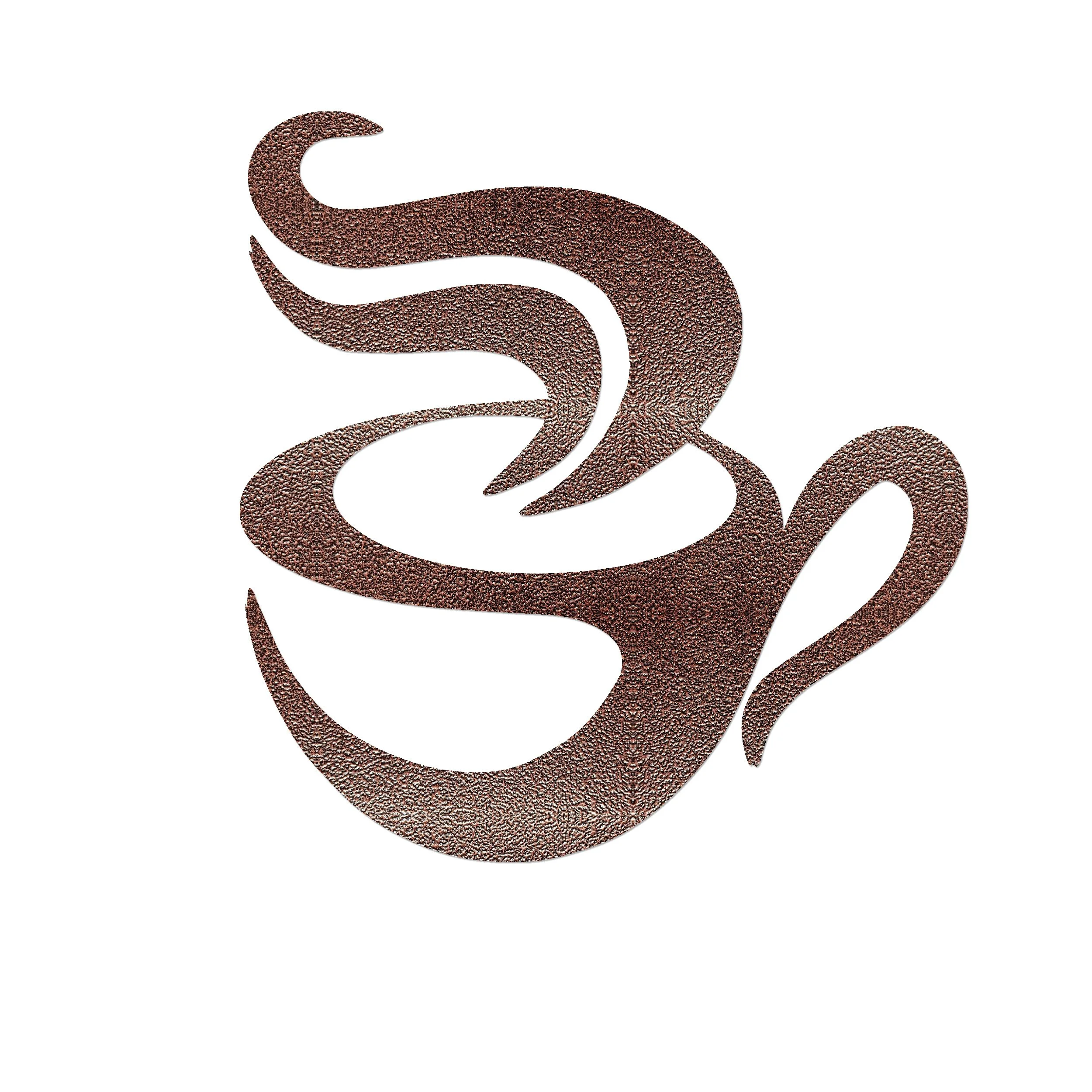 morning-brew-bronze-vein.jpg