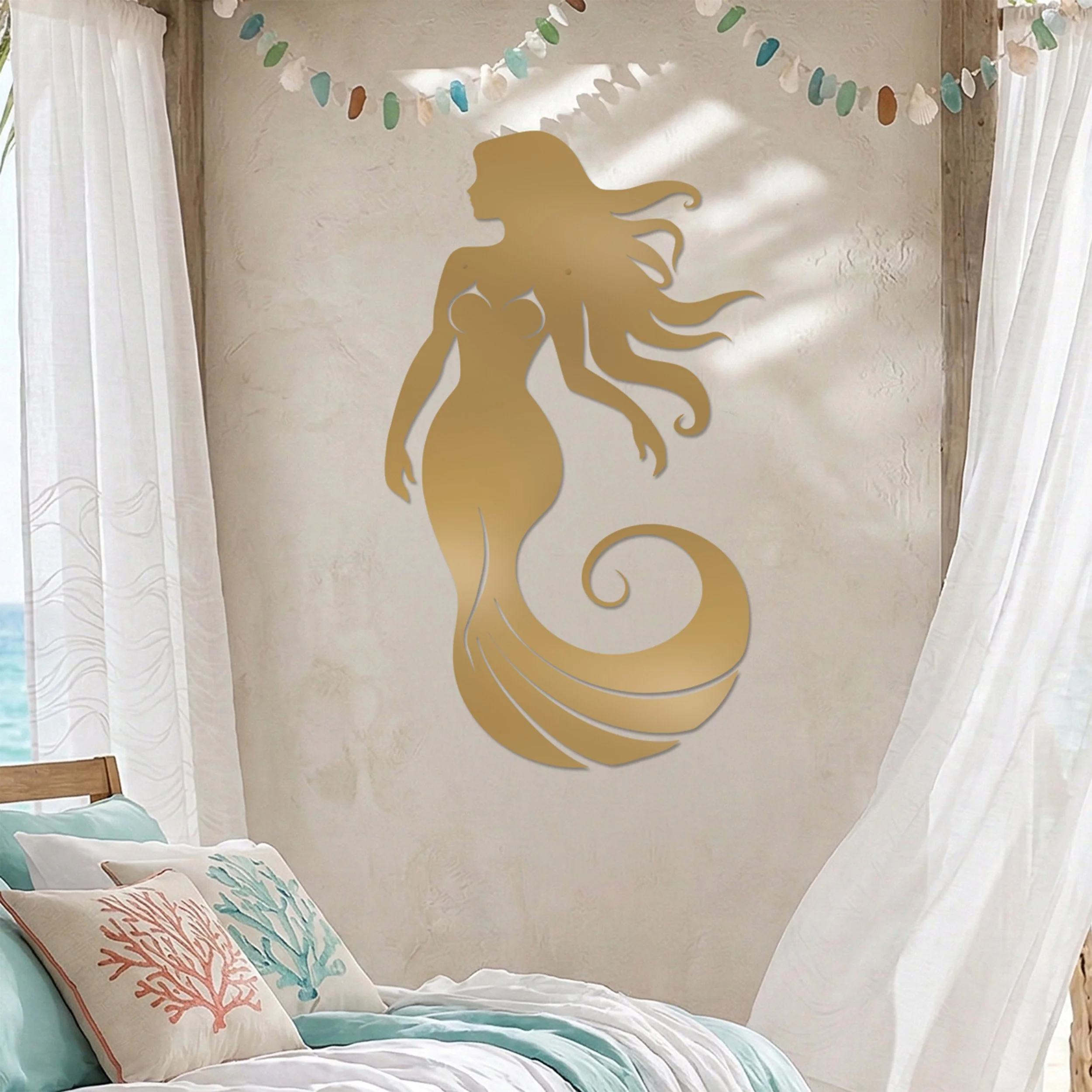 maid-of-the-sea1.jpg