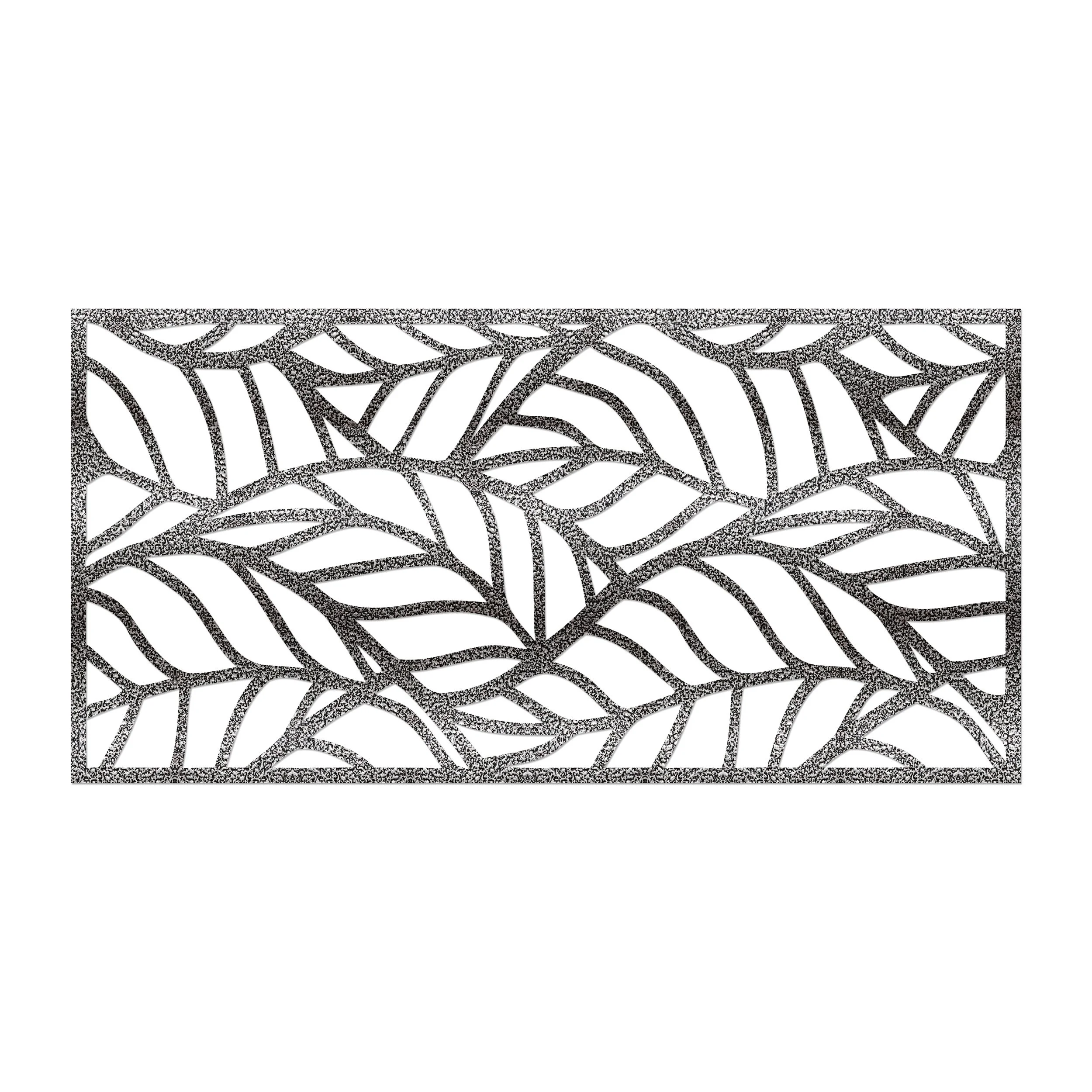 Whisperline-Silver-Vein.jpg
