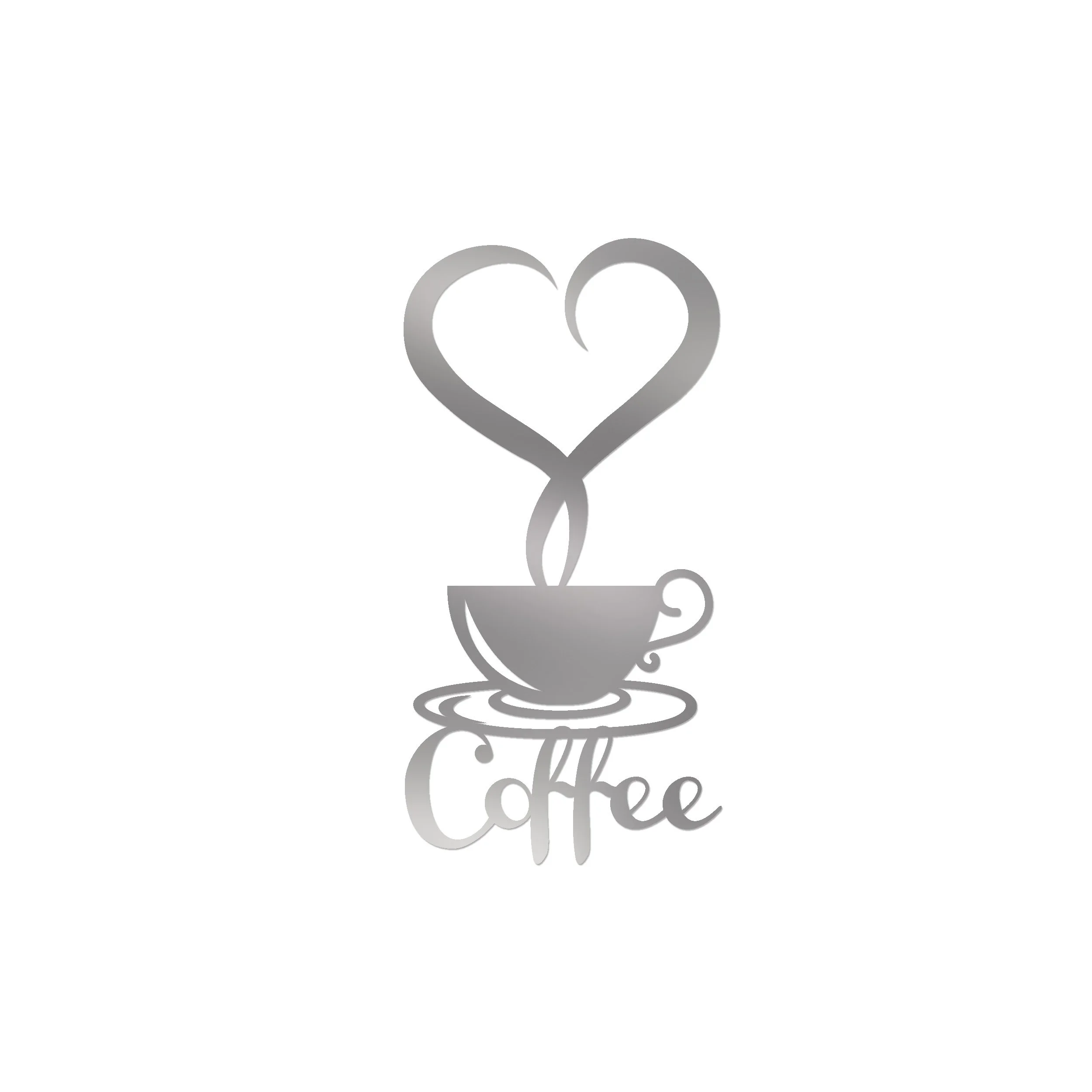 lovin-cup-silver.jpg