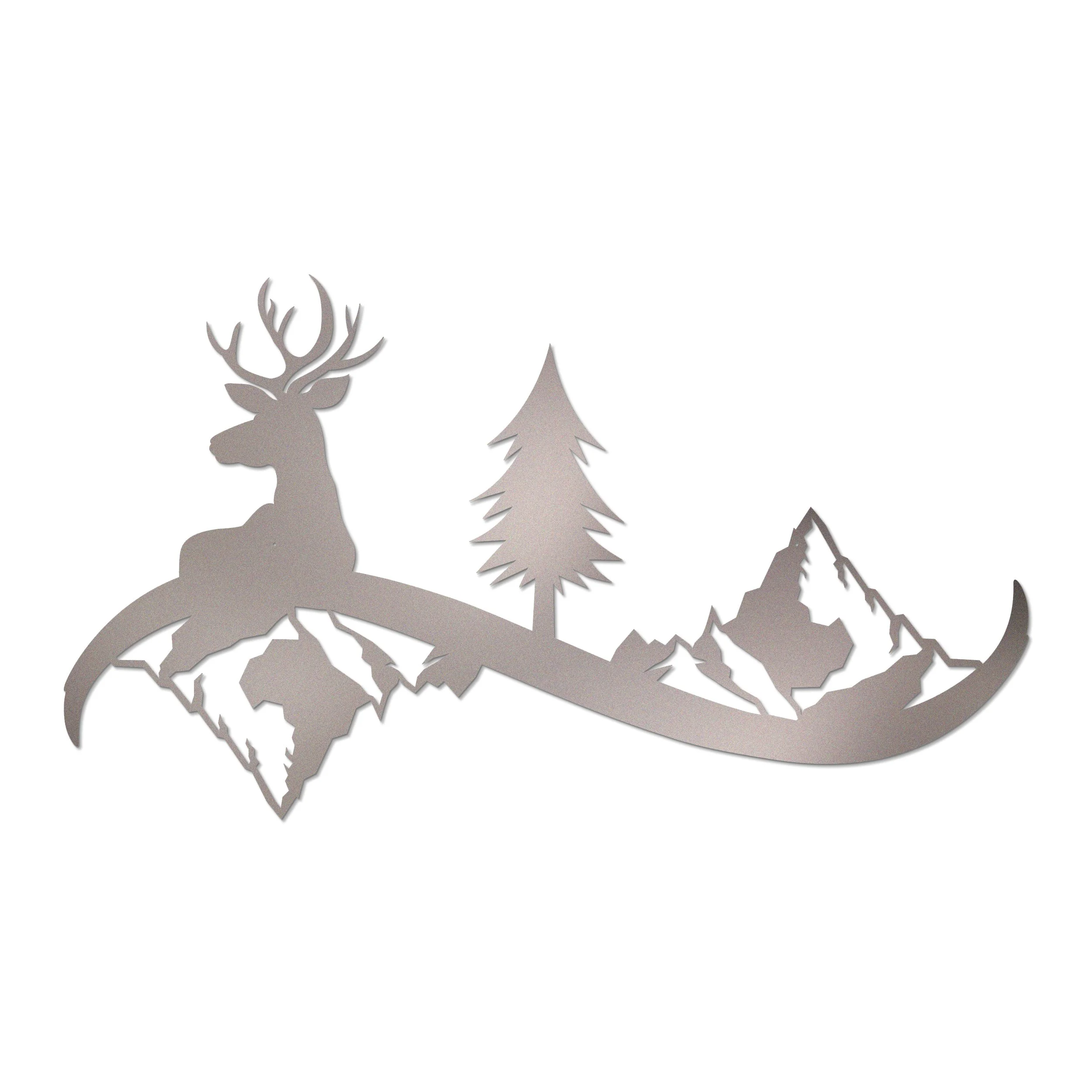 wilderness-watch-textured-pewter.jpg